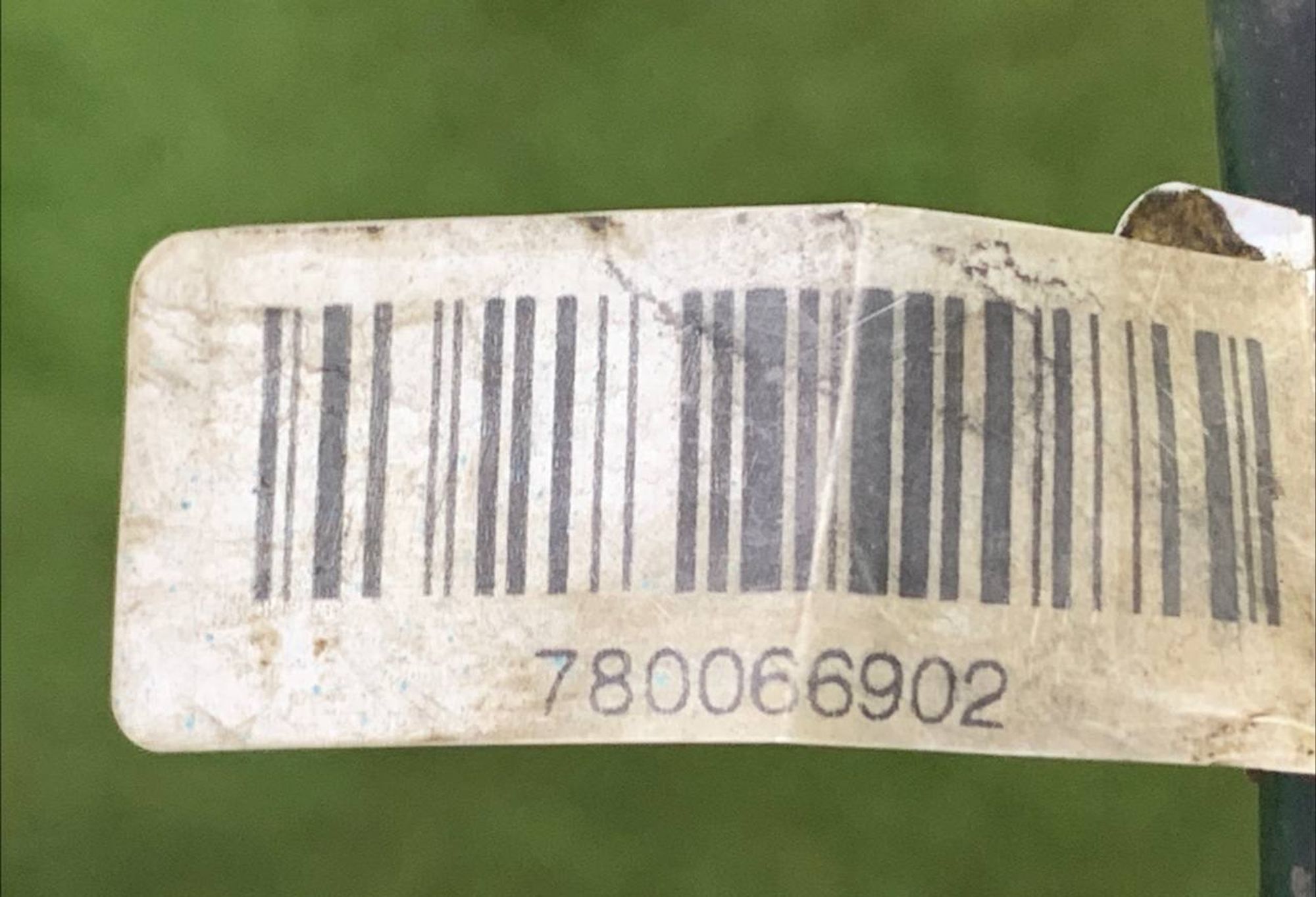 Топливный шланг BMW N47 E90 E88, 900 рублей, Москва