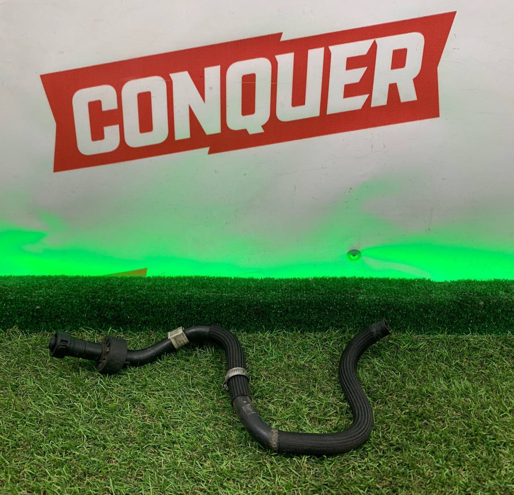 Топливный шланг BMW N47 E90 E88, 900 рублей, Москва