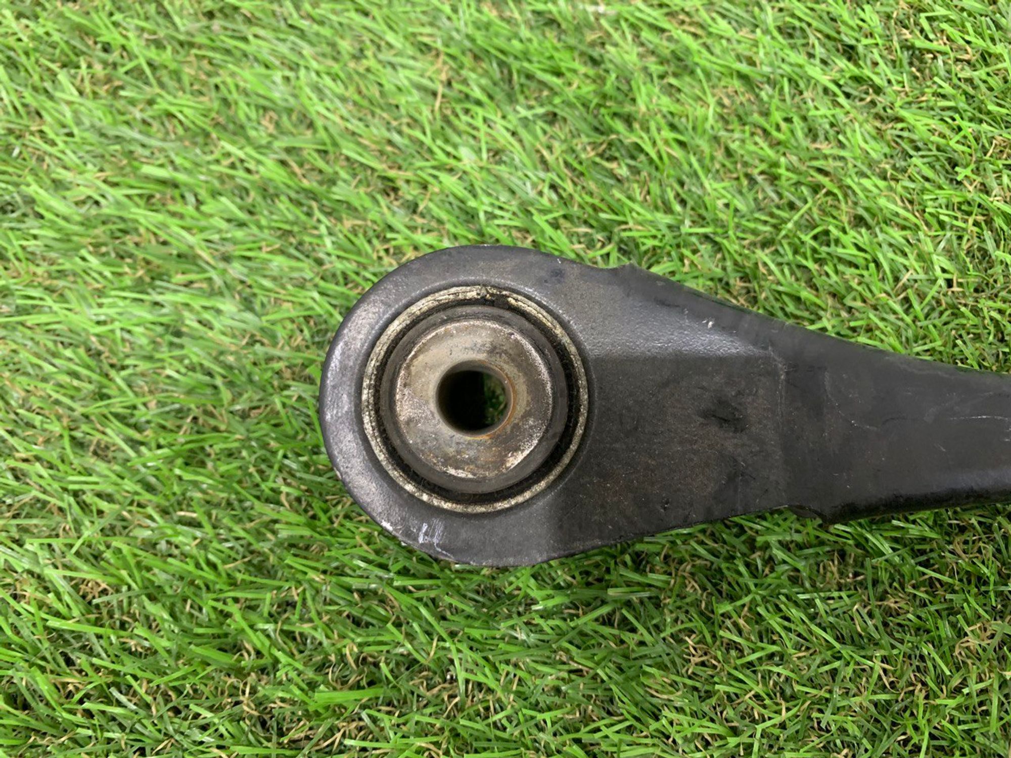 Рычаг задний BMW F30 F32 F36 F22, 1500 рублей, Москва