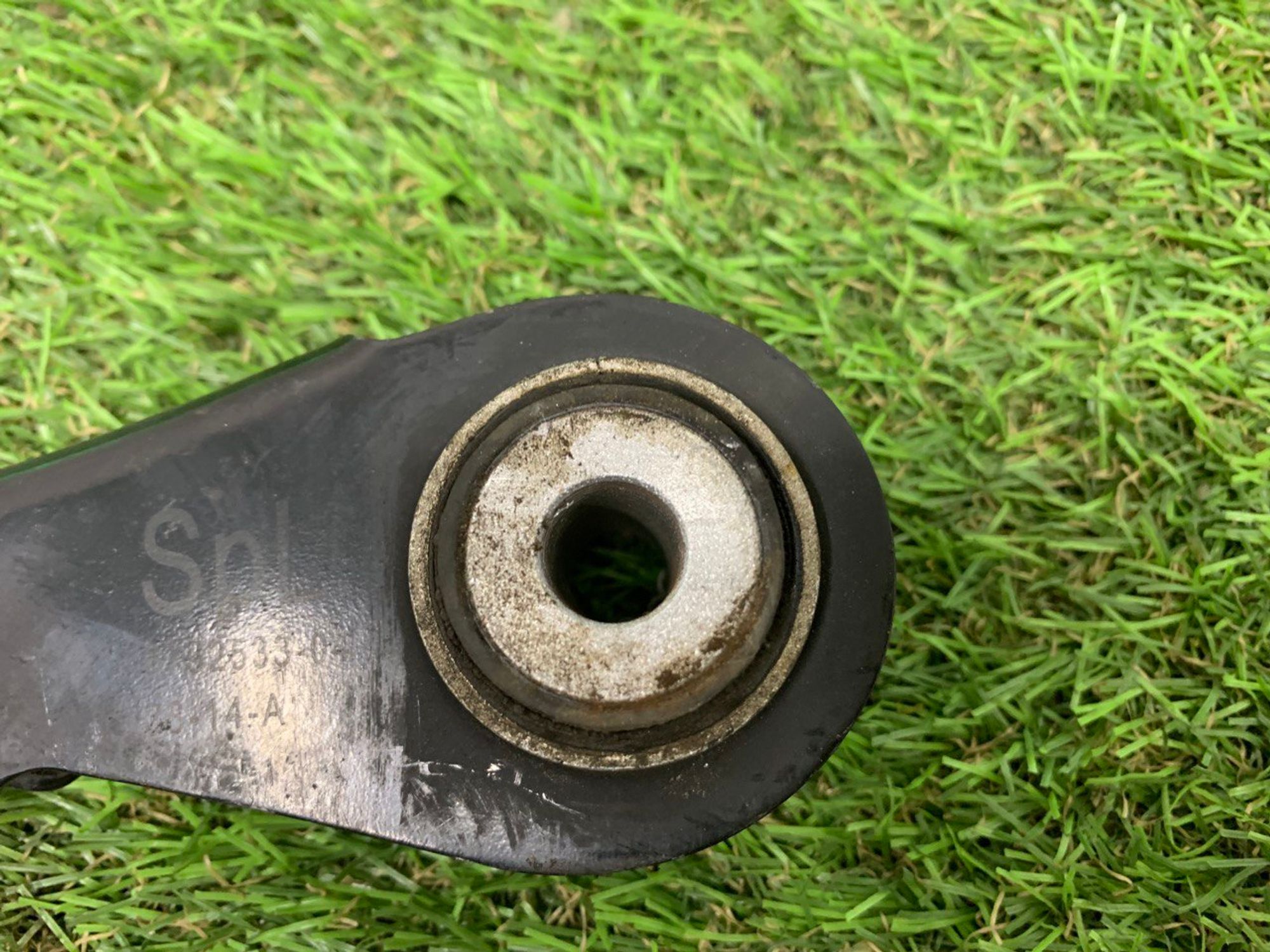 Рычаг задний BMW F30 F32 F36 F22, 1500 рублей, Москва