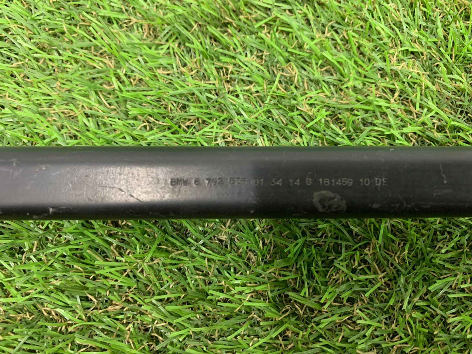 Рычаг задний BMW F30 F32 F36 F22, 1500 рублей, Москва