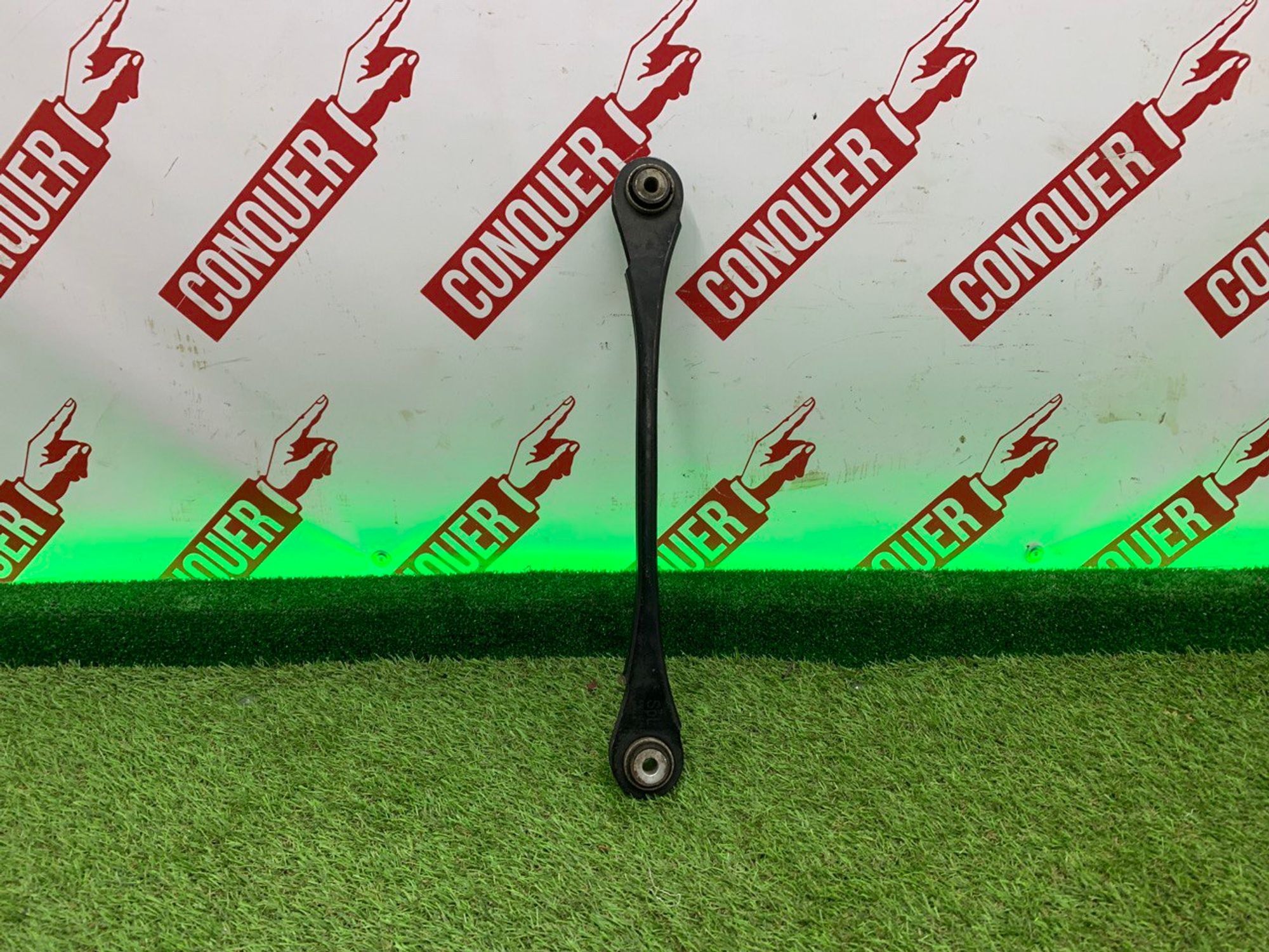 Рычаг задний BMW F30 F32 F36 F22, 1500 рублей, Москва