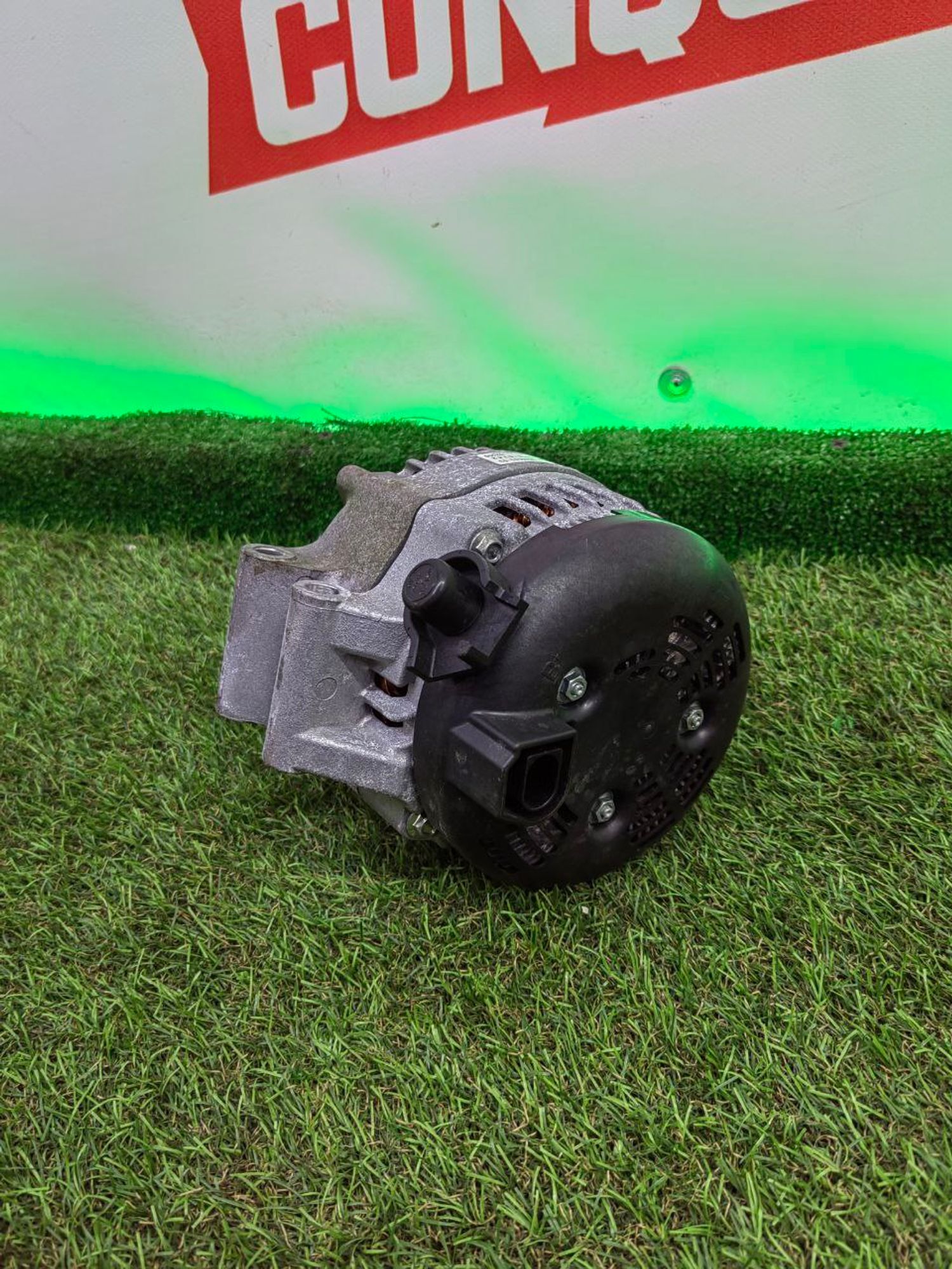 Генератор BMW 3' F80 M3 4' F83 M4 S55B30, 15000 рублей, Москва