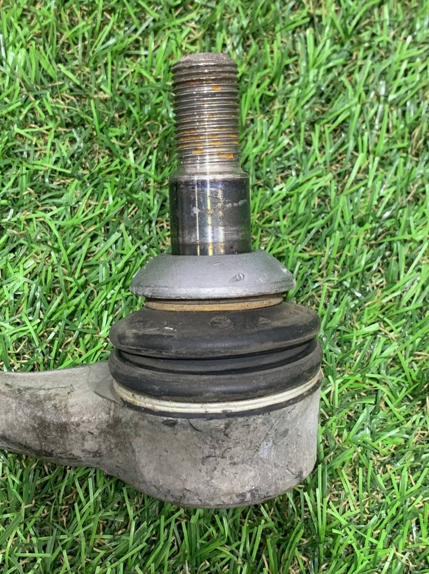 Рычаг подвески передний правый BMW X3 G01 X4 G02, 8000 рублей, Москва