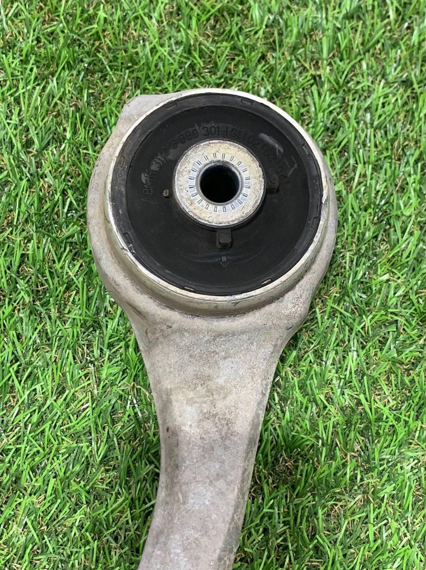 Рычаг подвески передний правый BMW X3 G01 X4 G02, 8000 рублей, Москва