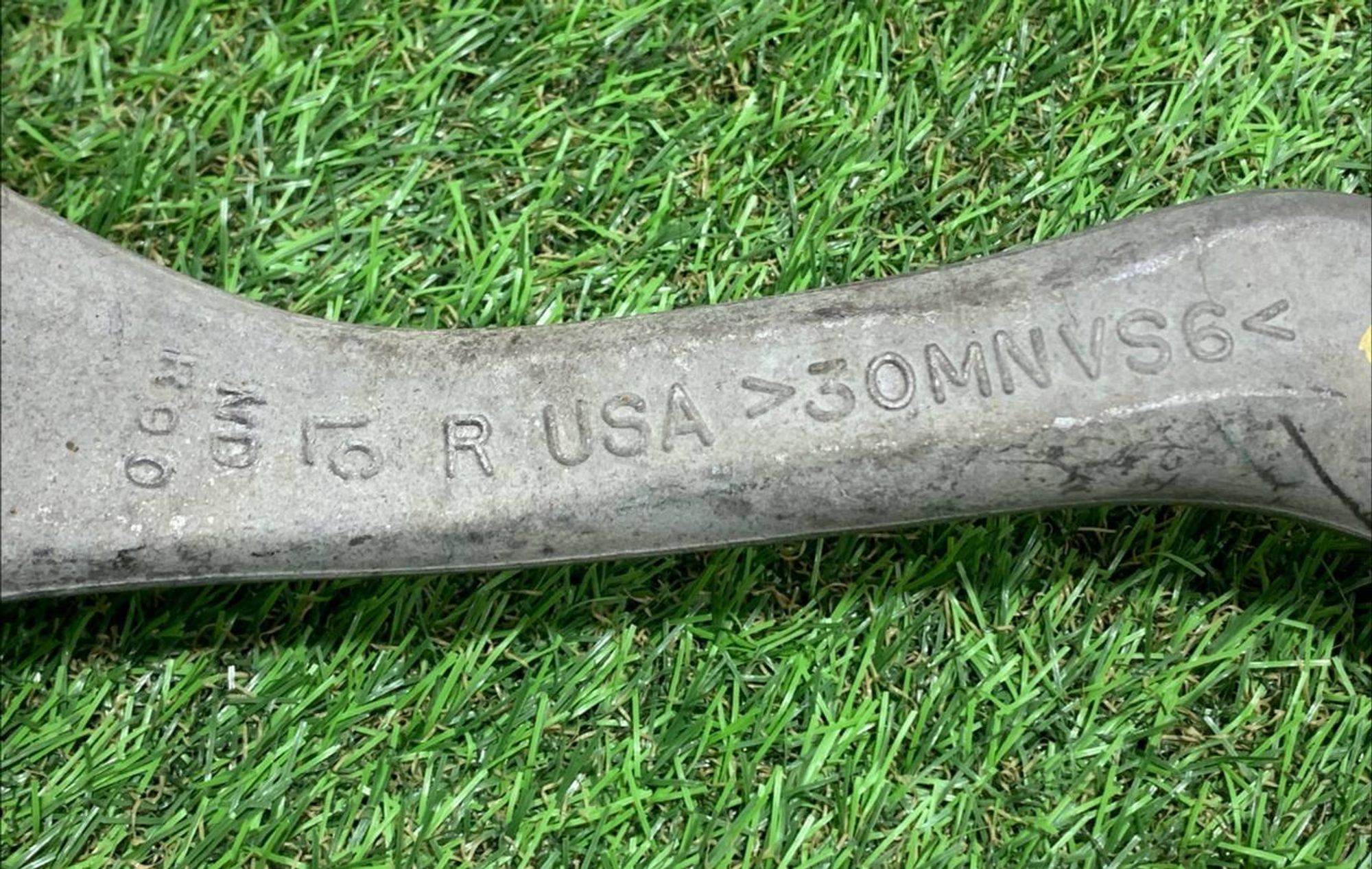 Рычаг подвески передний правый BMW X3 G01 X4 G02, 8000 рублей, Москва