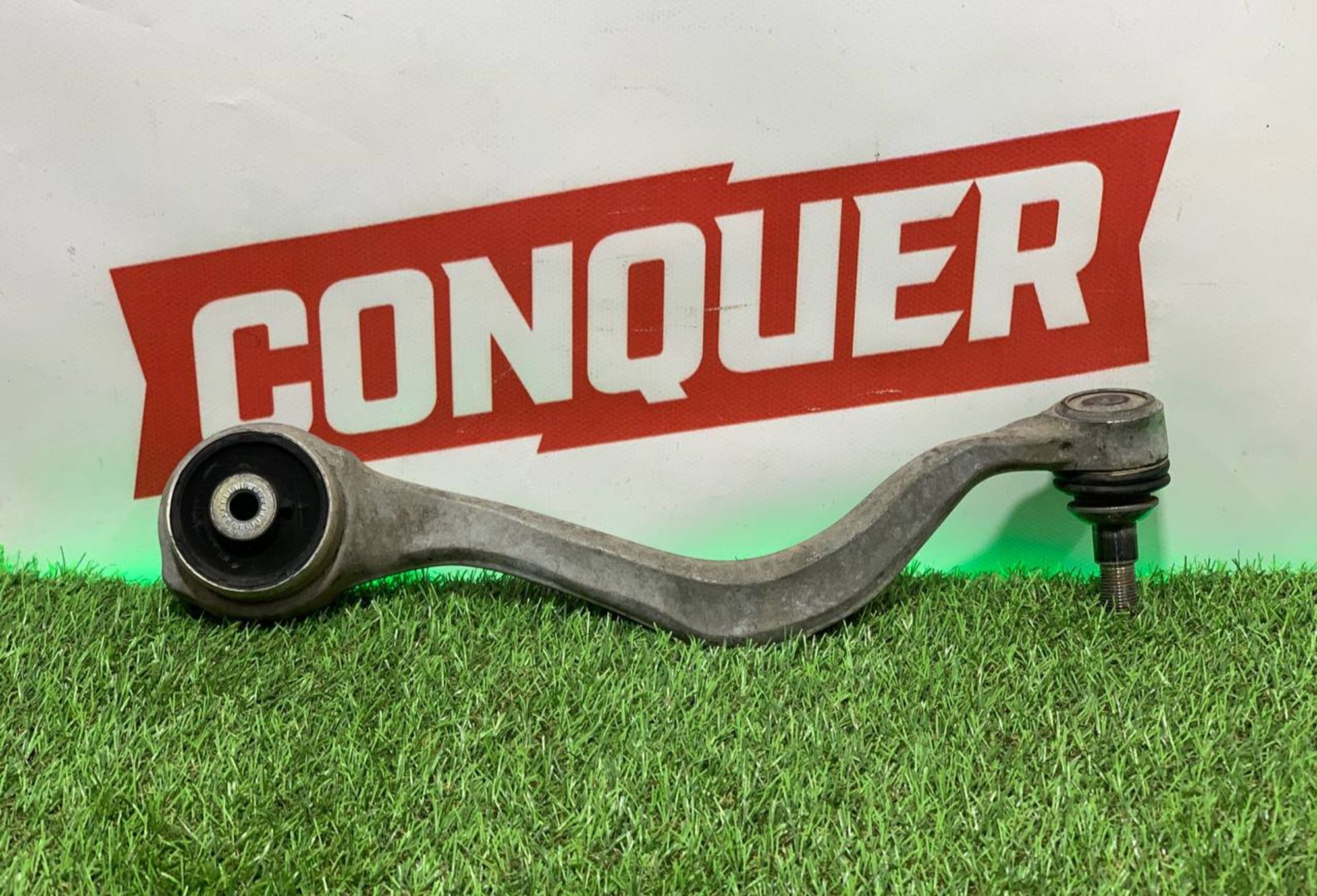 Рычаг подвески передний правый BMW X3 G01 X4 G02, 8000 рублей, Москва