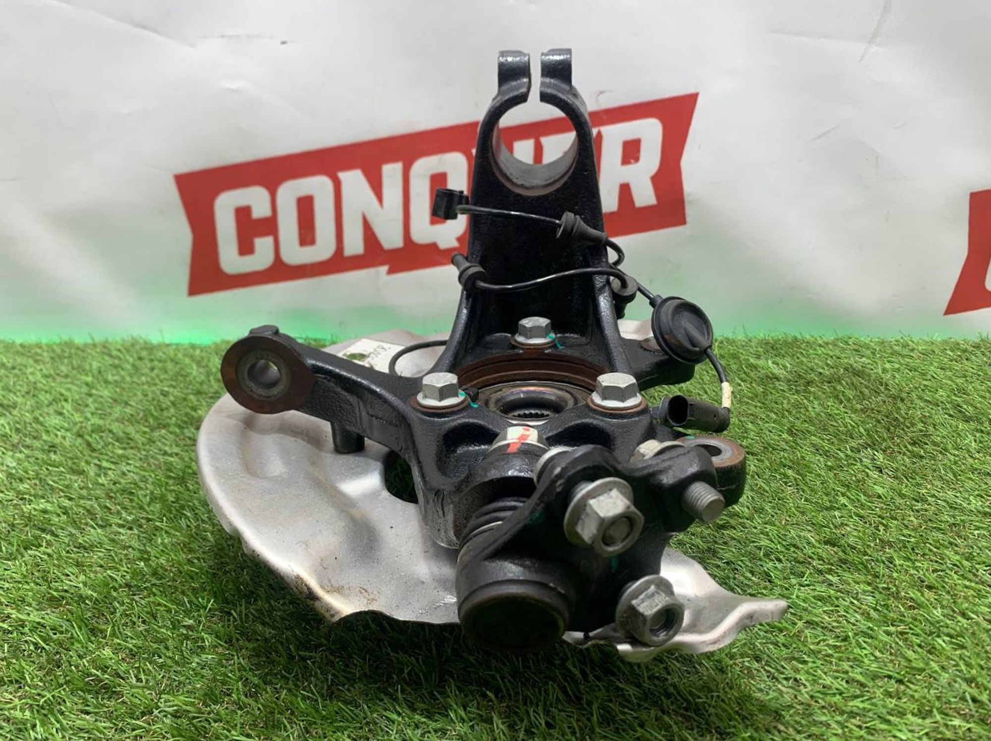 https://ycs.partsauto.market/partsauto-images/thmbs/h353NjtZg3VDP19b5HMt7LlpbQ93/554c521e4c208daf4220c3f2dac36605/44a4ec8beb7676ffc9d0230c6acad637.jpg