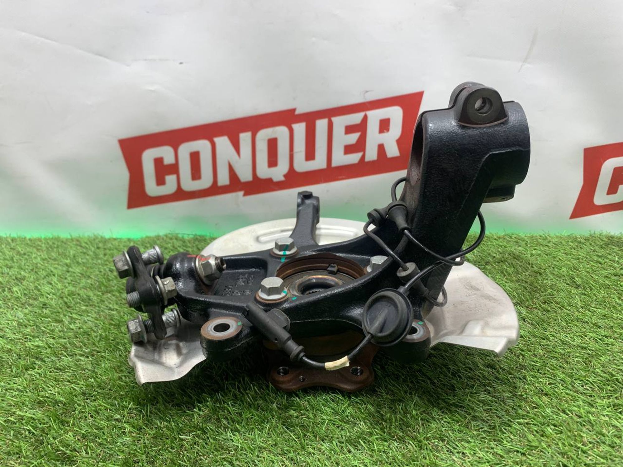 https://ycs.partsauto.market/partsauto-images/thmbs/h353NjtZg3VDP19b5HMt7LlpbQ93/554c521e4c208daf4220c3f2dac36605/4577f5b33636cfe8958d7744e85c4399.jpg
