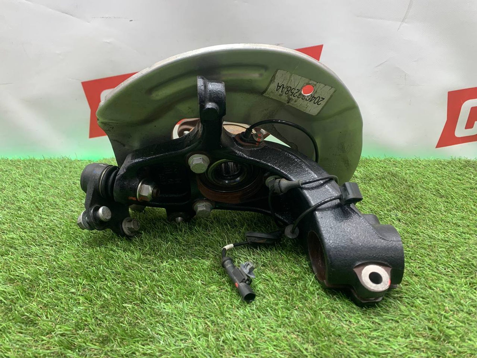 https://ycs.partsauto.market/partsauto-images/thmbs/h353NjtZg3VDP19b5HMt7LlpbQ93/554c521e4c208daf4220c3f2dac36605/6667a80b2508504c1e1e97cad2c14b4e.jpg