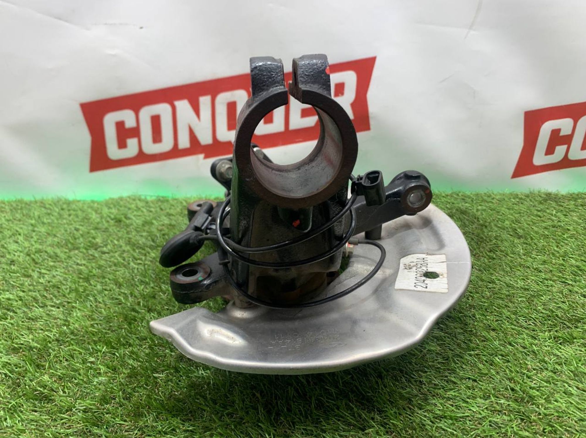 https://ycs.partsauto.market/partsauto-images/thmbs/h353NjtZg3VDP19b5HMt7LlpbQ93/554c521e4c208daf4220c3f2dac36605/b731ec786c7f503d6f9f0a483f605676.jpg