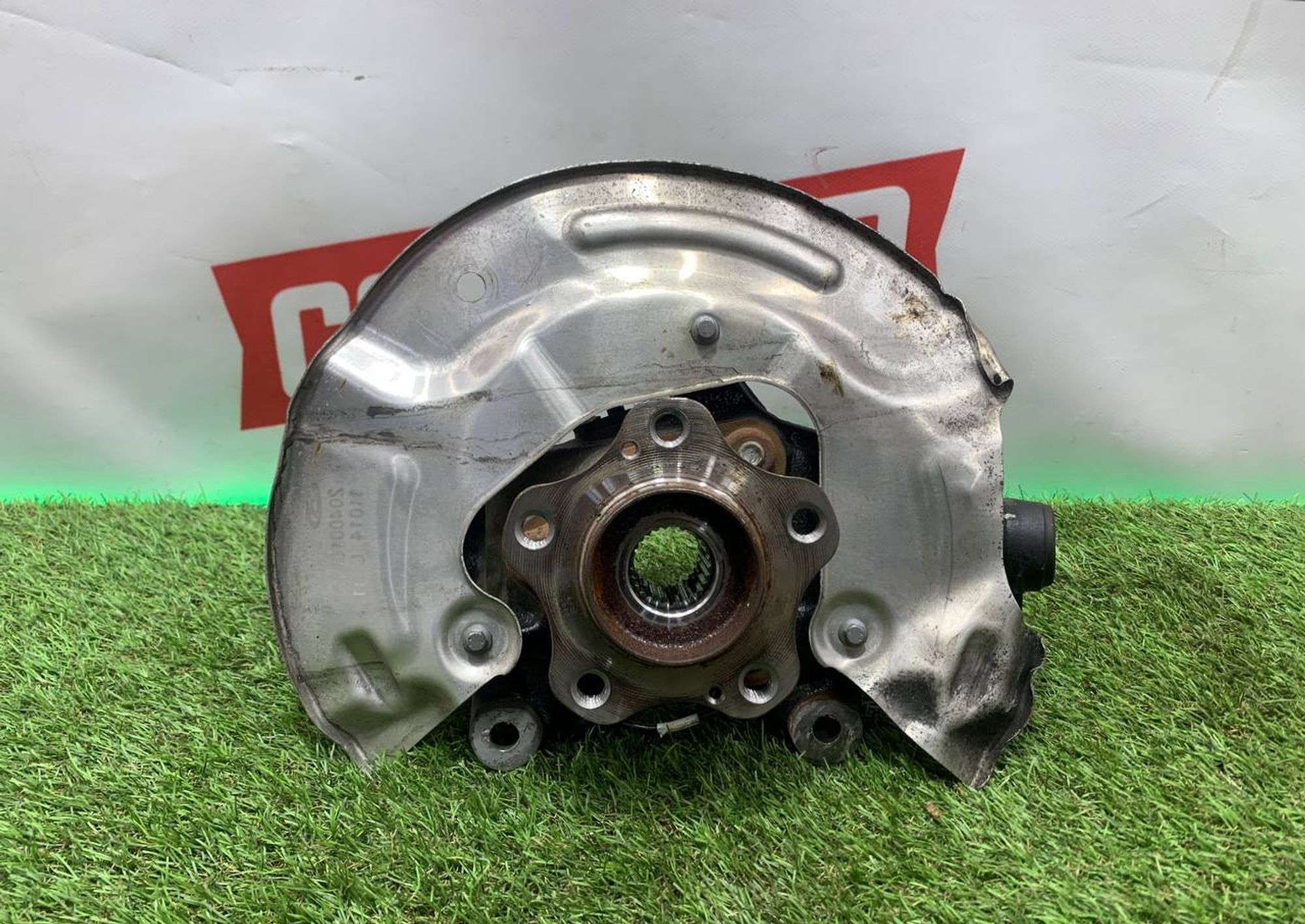 https://ycs.partsauto.market/partsauto-images/thmbs/h353NjtZg3VDP19b5HMt7LlpbQ93/554c521e4c208daf4220c3f2dac36605/c0ce6673770fc51bec7ccbc9b6ae2c0e.jpg