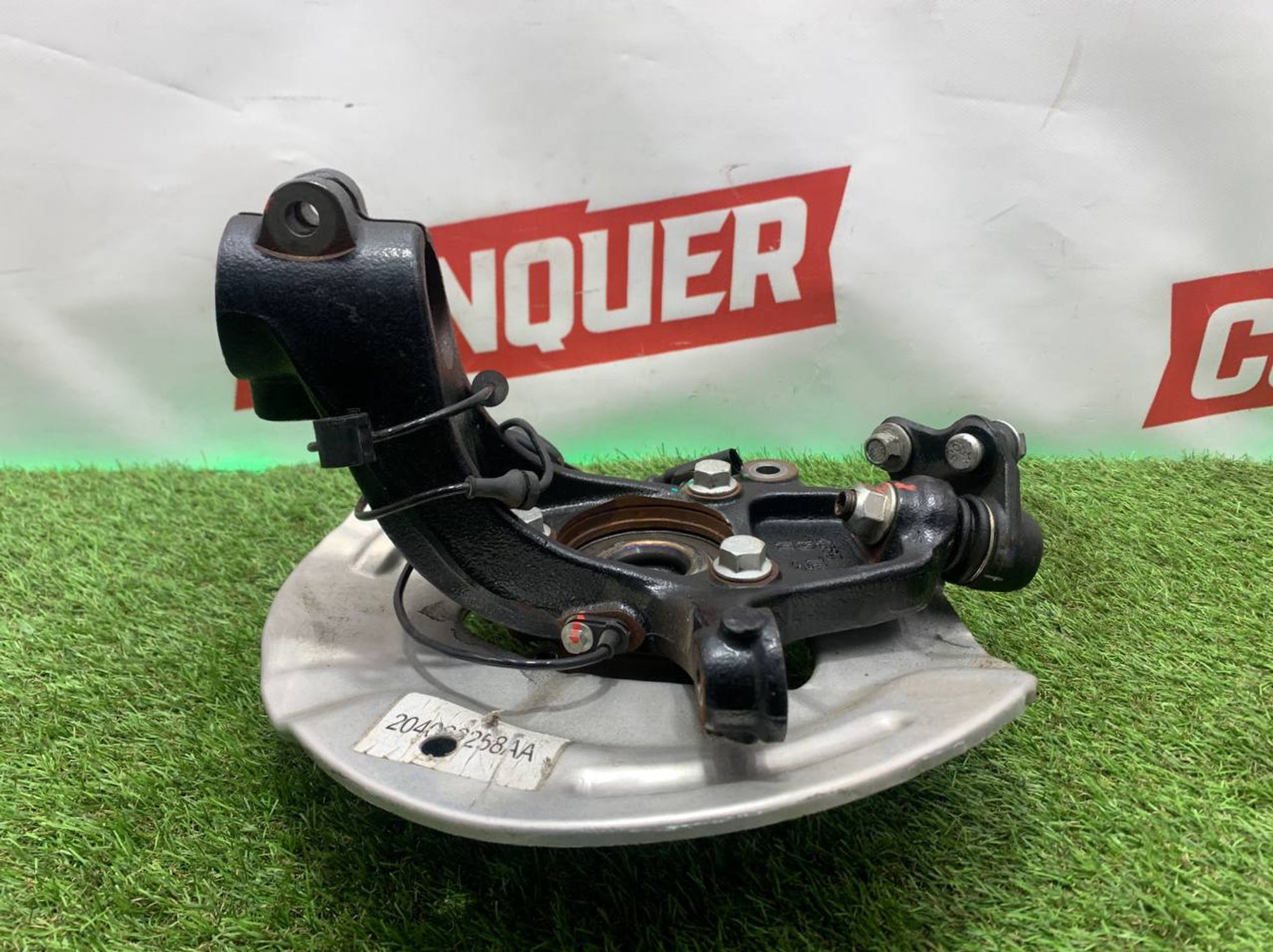 https://ycs.partsauto.market/partsauto-images/thmbs/h353NjtZg3VDP19b5HMt7LlpbQ93/554c521e4c208daf4220c3f2dac36605/c8f61c30a345c2a0e70902757d190fe8.jpg