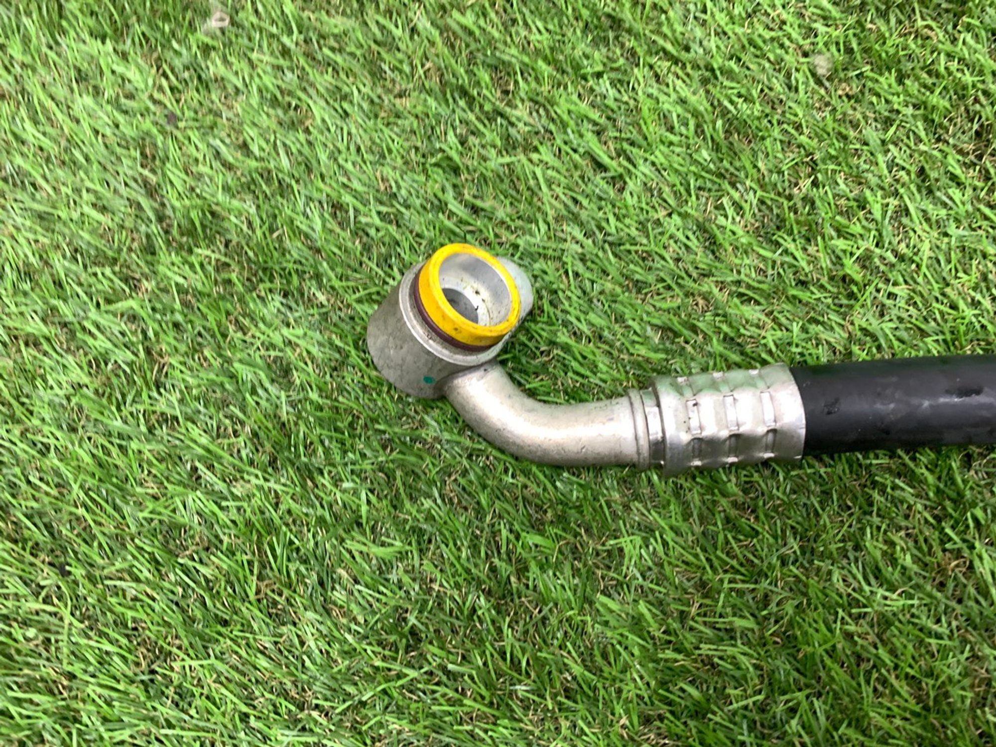 Трубка кондиционера F30 F20 F32 F36 N20, 1000 рублей, Москва