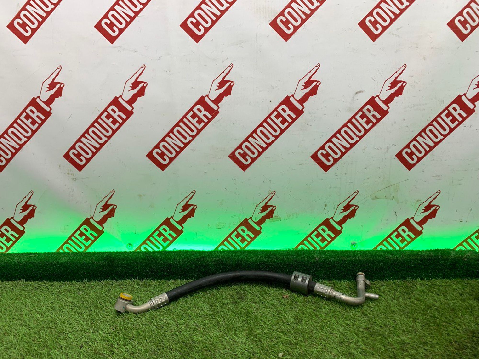 Трубка кондиционера F30 F20 F32 F36 N20, 1000 рублей, Москва