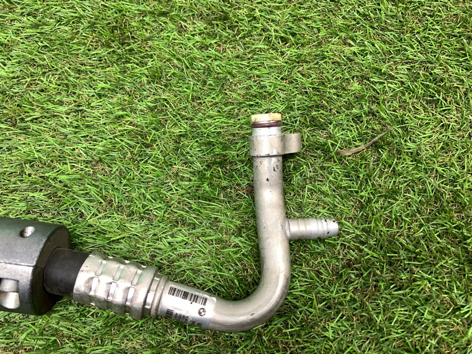 Трубка кондиционера F30 F20 F32 F36 N20, 1000 рублей, Москва