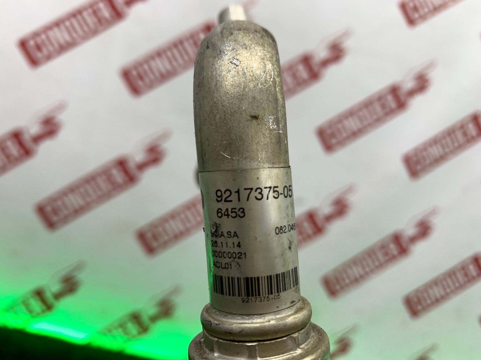 Трубка кондиционера F30 F20 F32 F36 N20, 1000 рублей, Москва