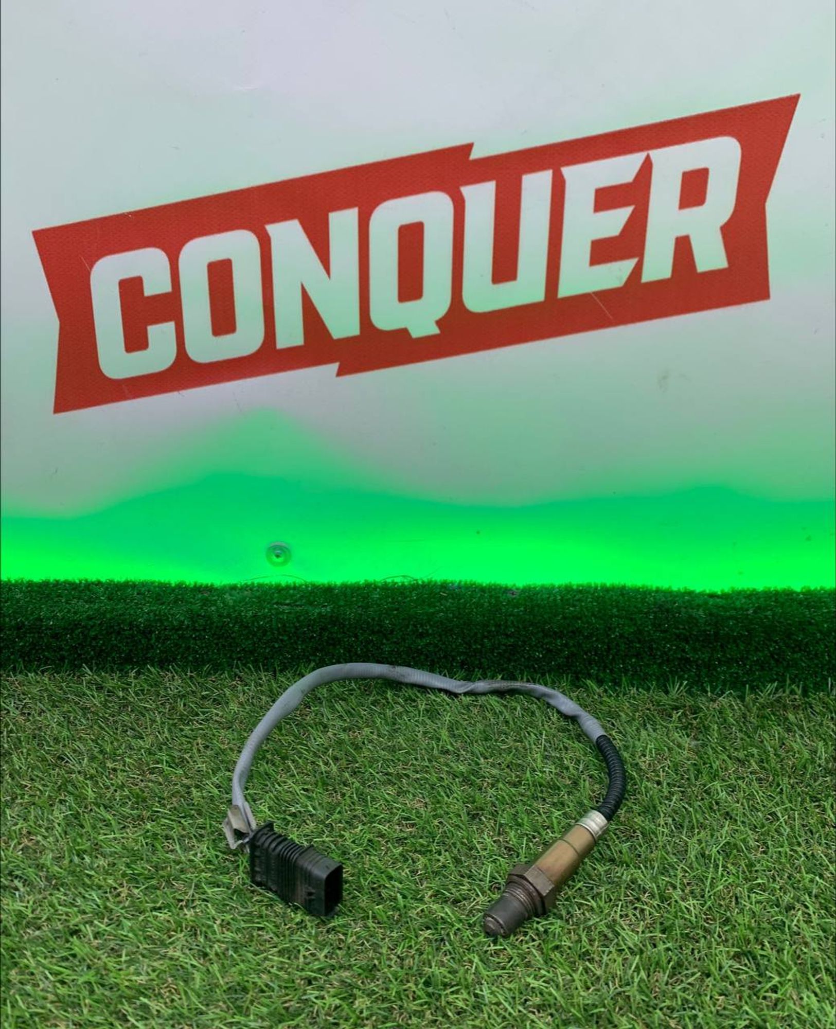 Лямбда зонд BMW N20 F30 F10 F25, 4000 рублей, Москва