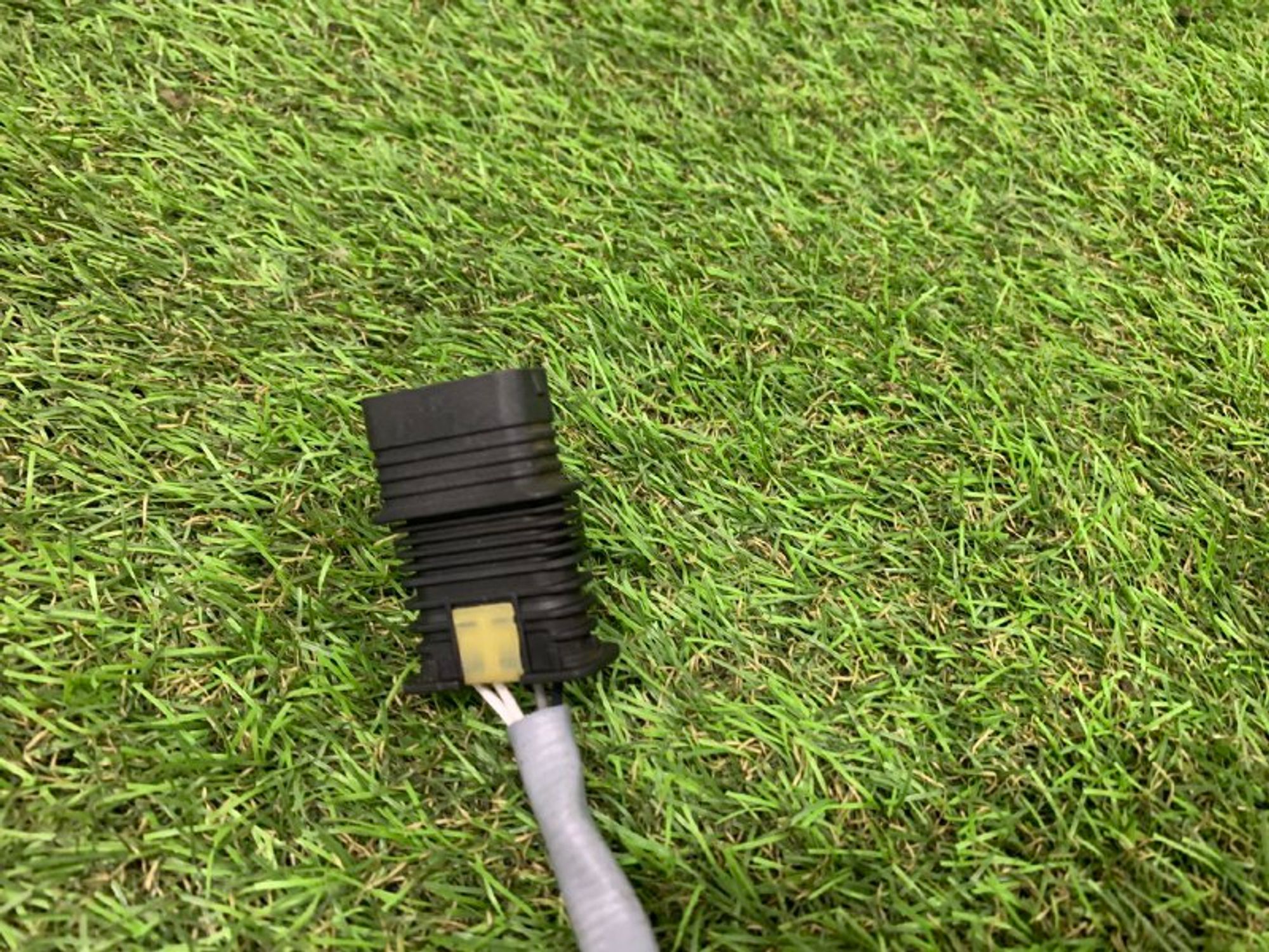 Лямбда зонд BMW N20 F30 F10 F25, 4000 рублей, Москва