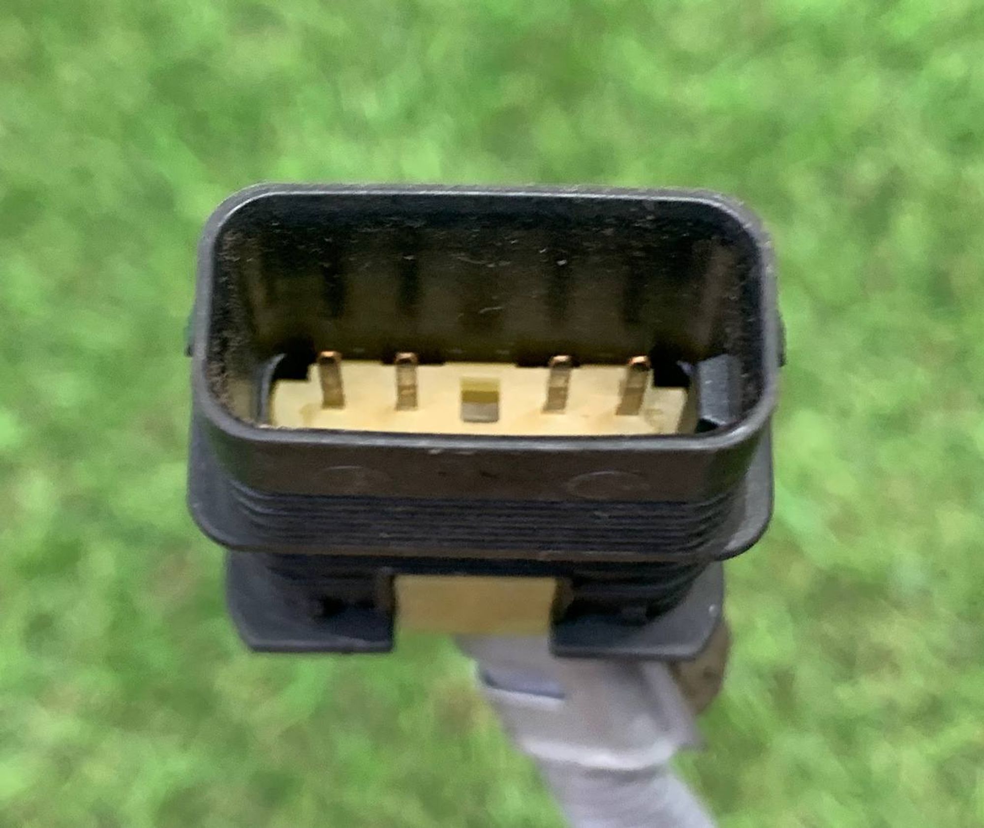 Лямбда зонд BMW N20 F30 F10 F25, 4000 рублей, Москва