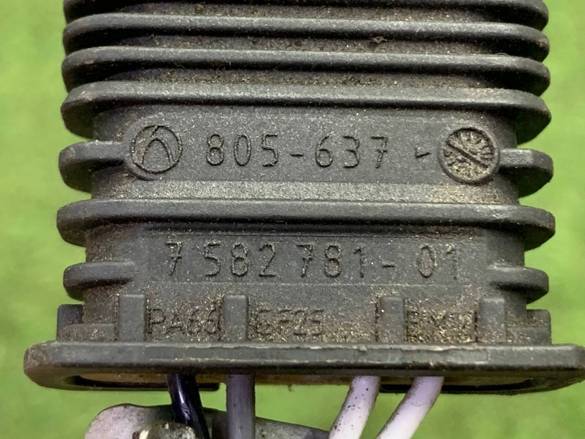 Лямбда зонд BMW N20 F30 F10 F25, 4000 рублей, Москва