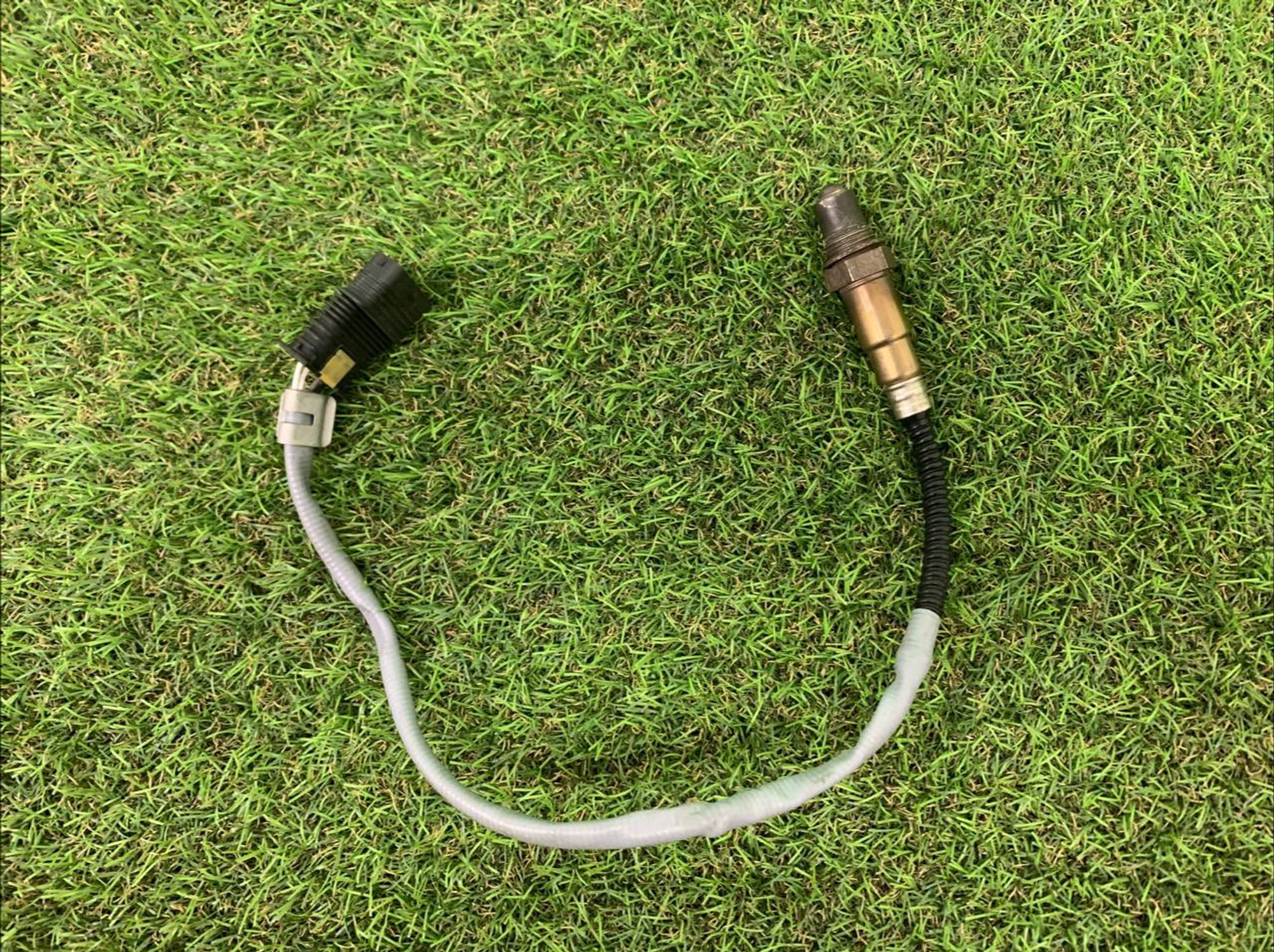 Лямбда зонд BMW N20 F30 F10 F25, 4000 рублей, Москва