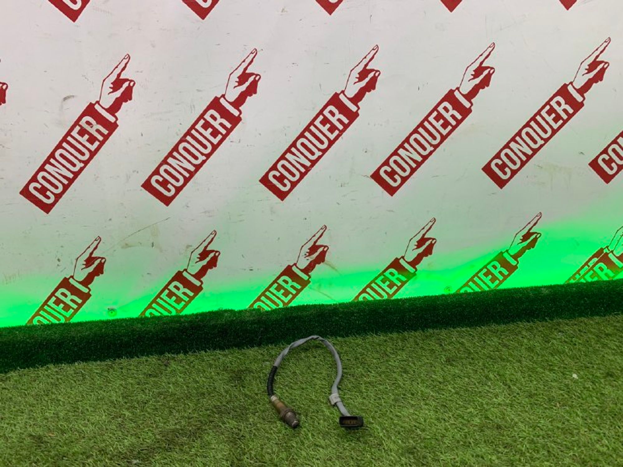 Лямбда зонд BMW N20 F30 F10 F25, 4000 рублей, Москва