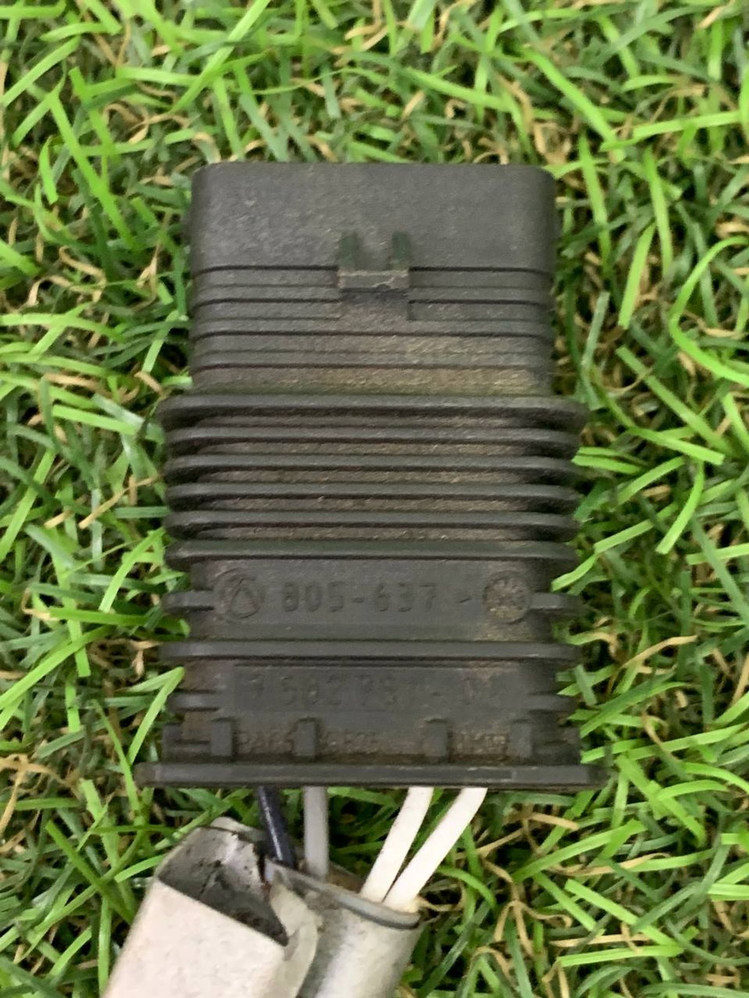 Лямбда зонд BMW N20 F30 F10 F25, 4000 рублей, Москва