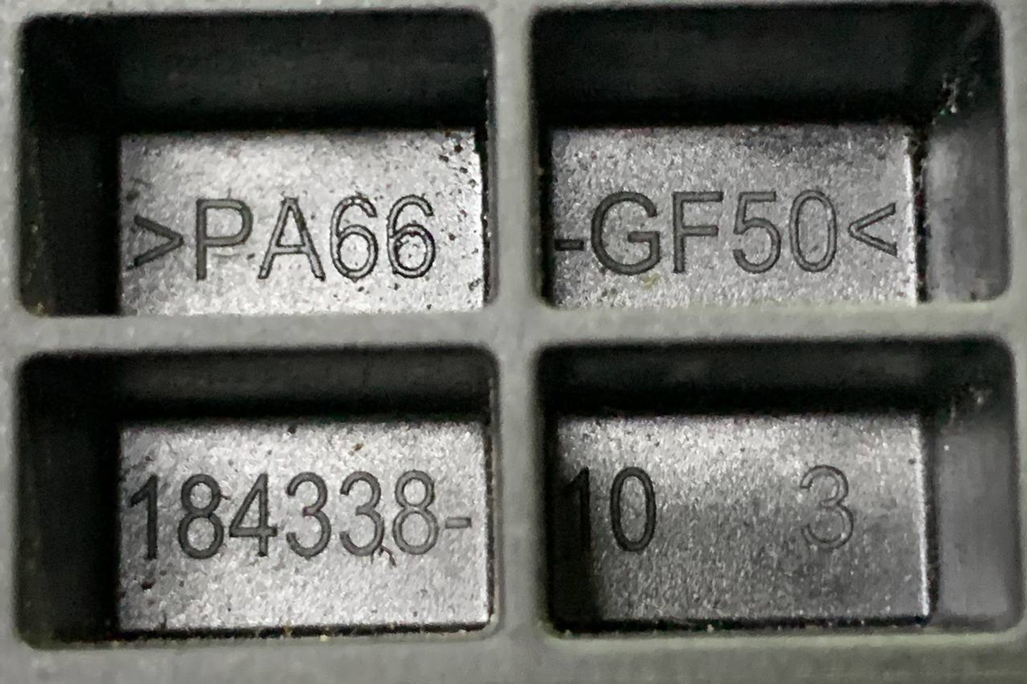 https://ycs.partsauto.market/partsauto-images/thmbs/h353NjtZg3VDP19b5HMt7LlpbQ93/56ab15c38b49a76f50625688d8bbc5ed/86abb849f4b0ae87c0e0166ea9b99524.jpg
