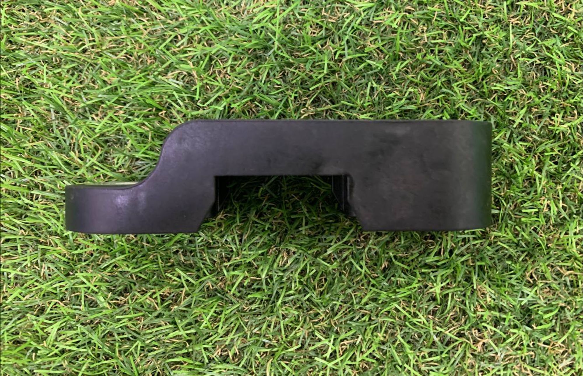 https://ycs.partsauto.market/partsauto-images/thmbs/h353NjtZg3VDP19b5HMt7LlpbQ93/56ab15c38b49a76f50625688d8bbc5ed/de2337d0519f837605e521d459ac0996.jpg