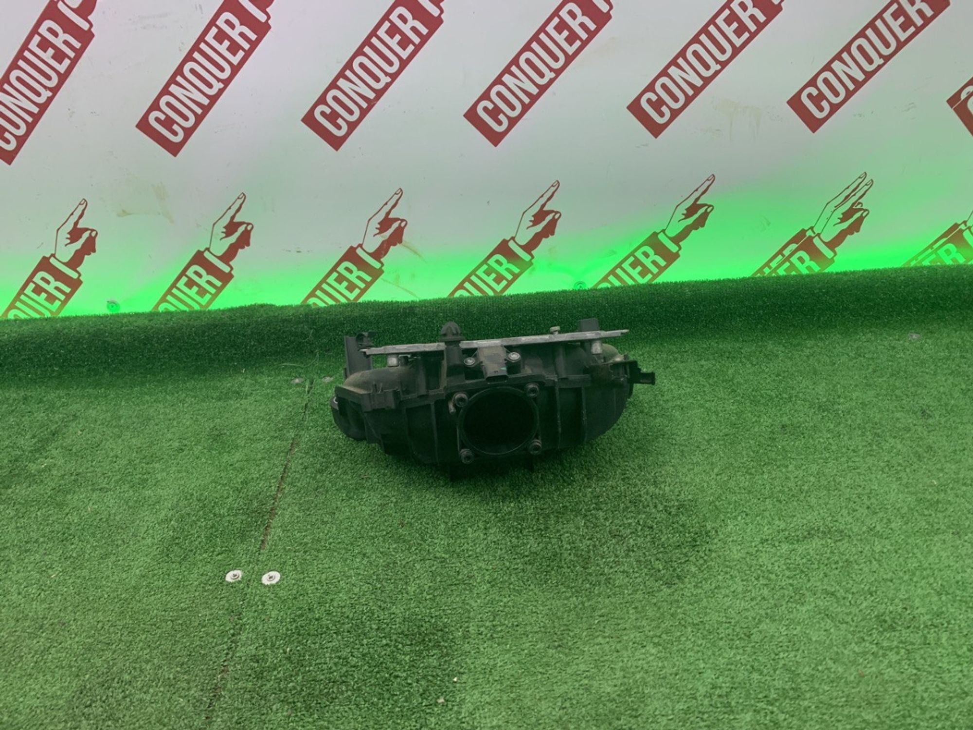 Впускной коллектор N20B20 BMW, 1500 рублей, Москва