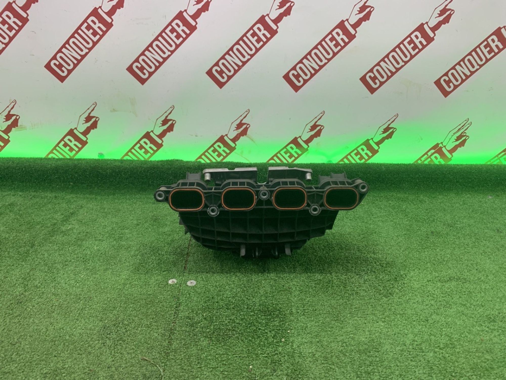 Впускной коллектор N20B20 BMW, 1500 рублей, Москва