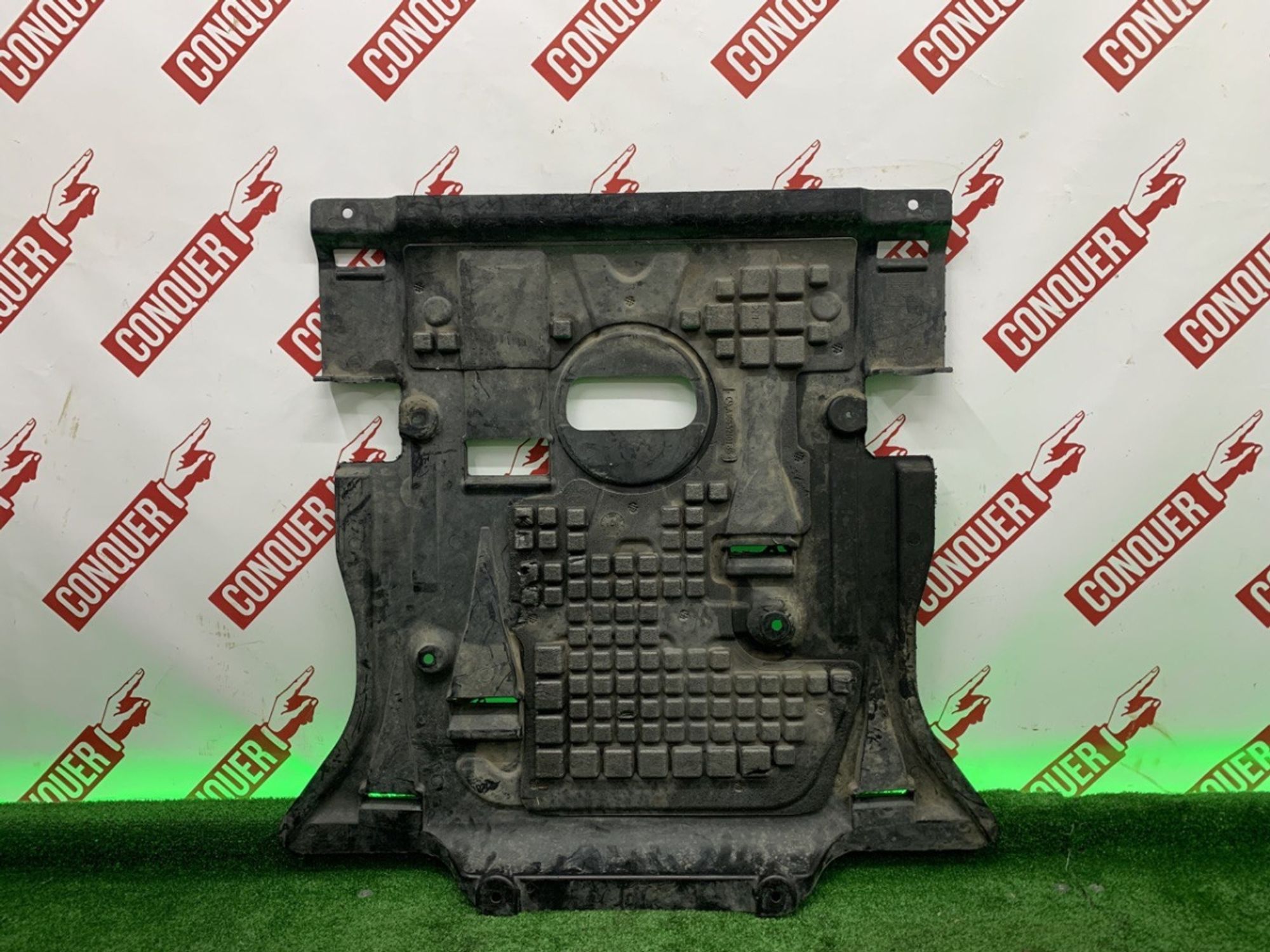 Защита днища Mercedes GL ML GLS Gle 166, 4500 рублей, Москва