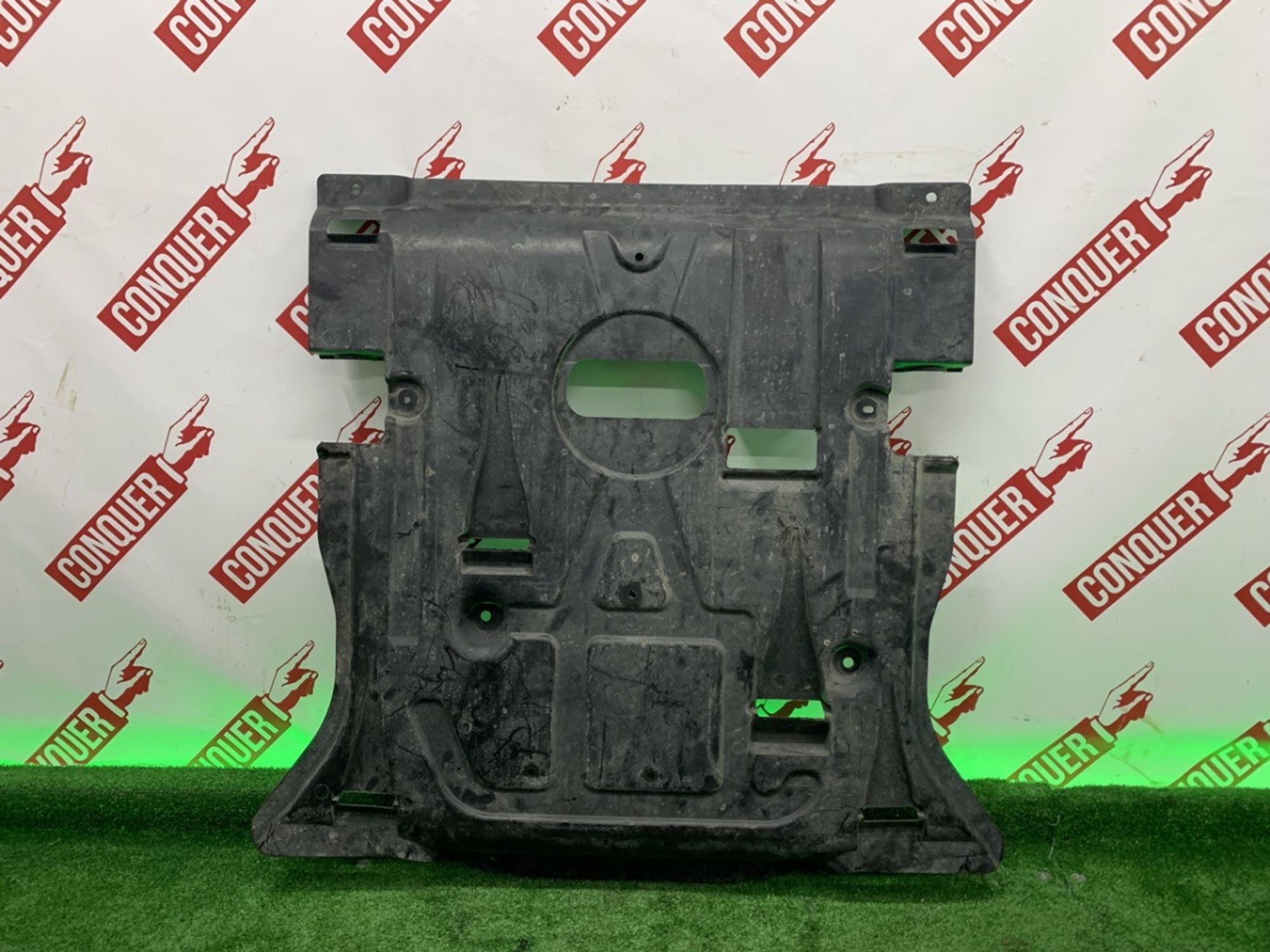 Защита днища Mercedes GL ML GLS Gle 166, 4500 рублей, Москва