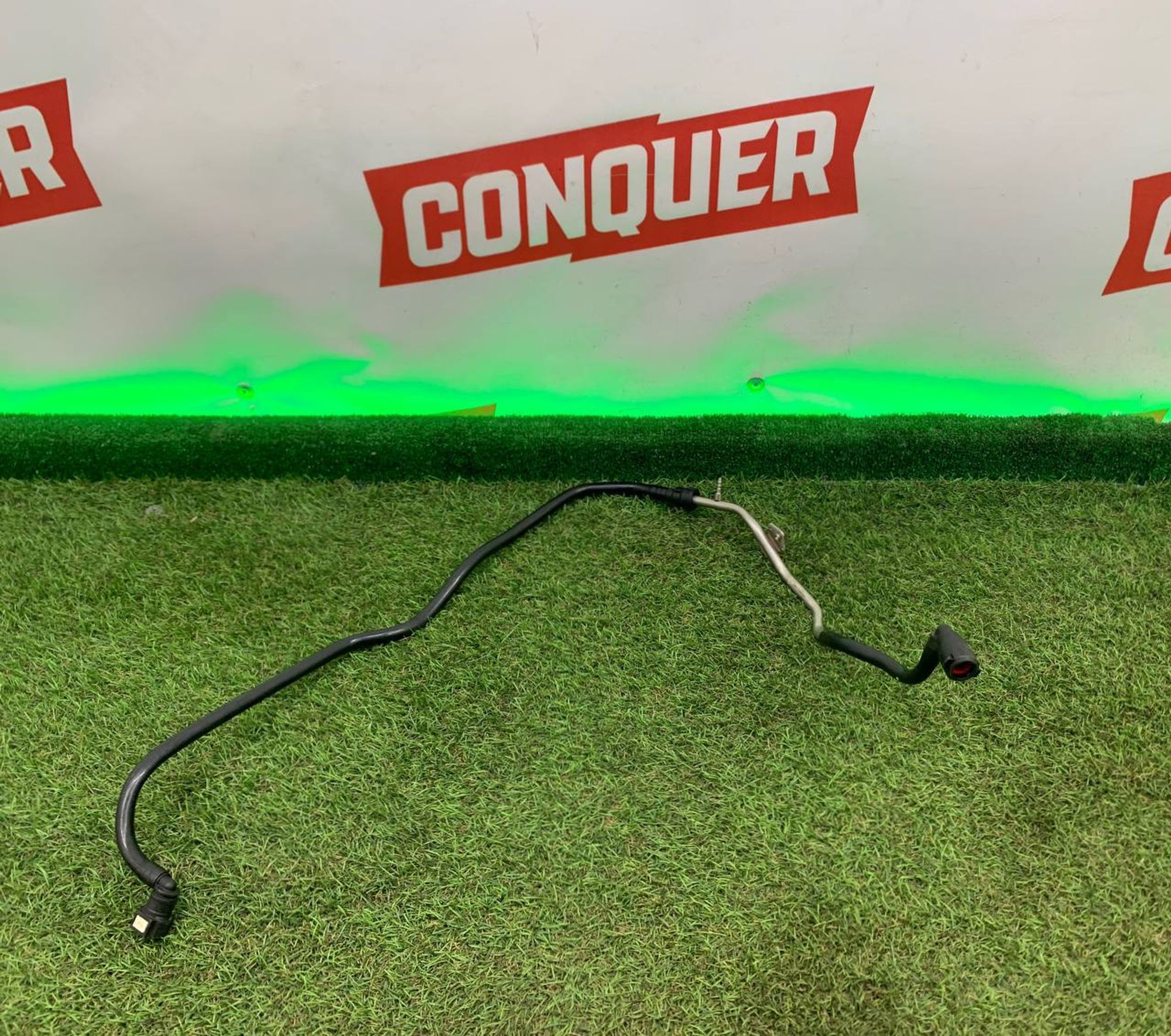 Вакуумная трубка Mercedes  OM 651, 1000 рублей, Москва