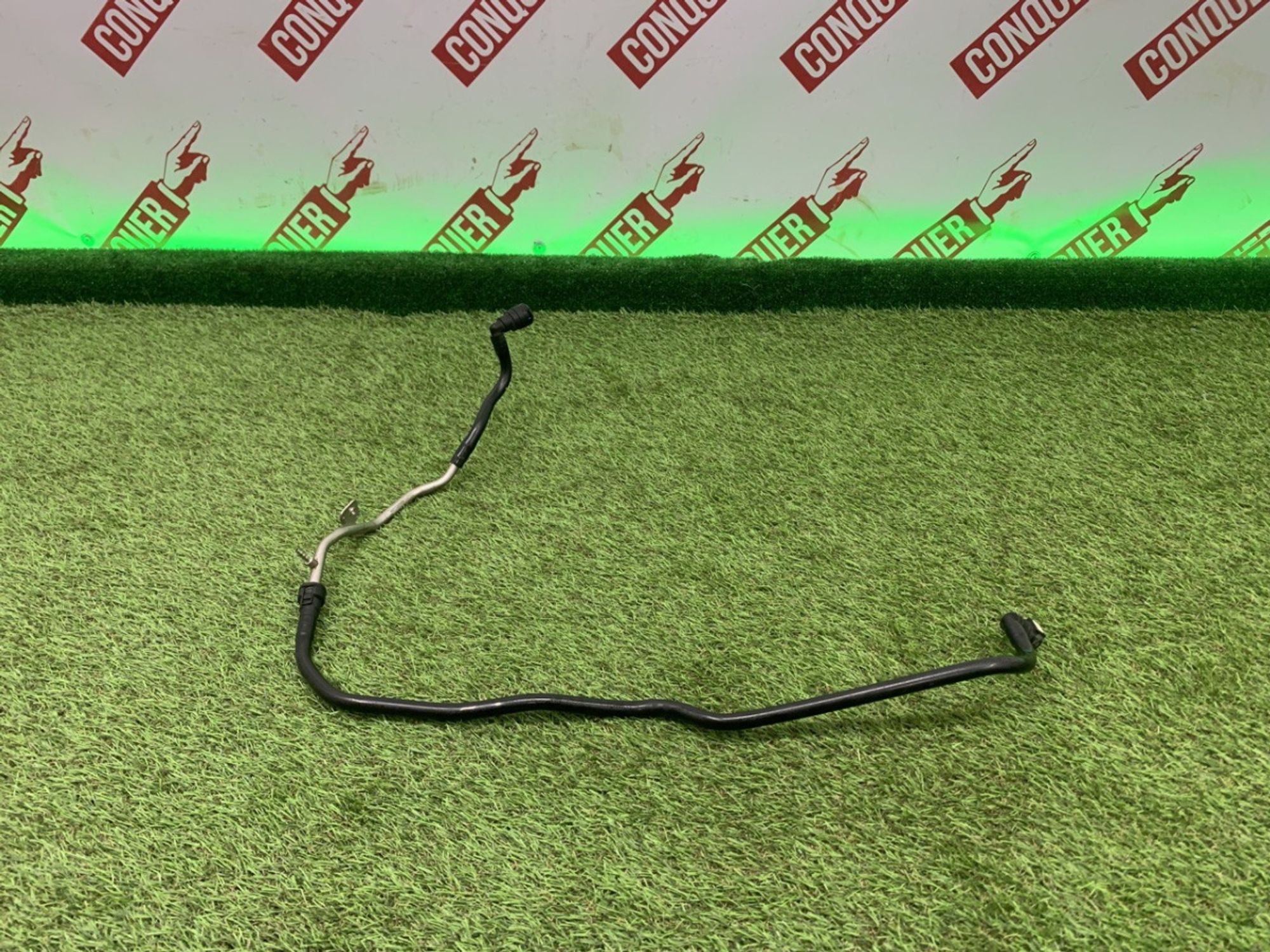 Вакуумная трубка Mercedes  OM 651, 1000 рублей, Москва