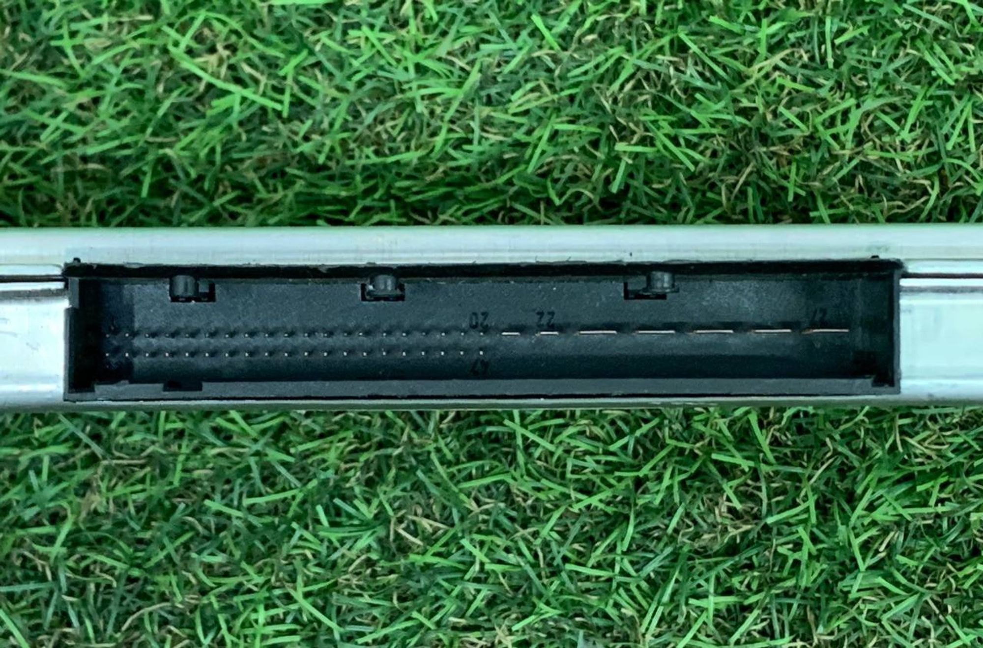 Блок управления VDC BMW F10 F01 F12, 4000 рублей, Москва