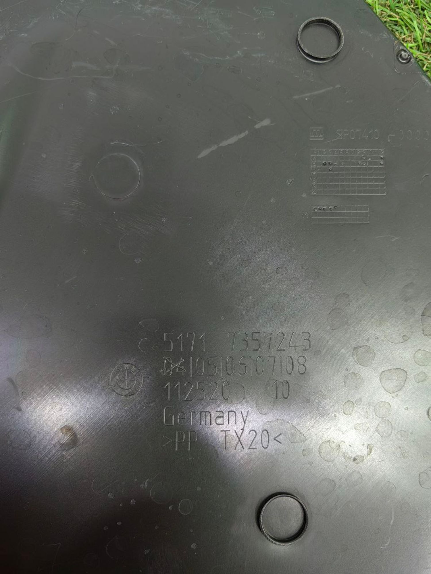 https://ycs.partsauto.market/partsauto-images/thmbs/h353NjtZg3VDP19b5HMt7LlpbQ93/57cf1ee17c42ff407aac7e6c80f70d08/ecc2f98977023eeebf7393b2b90b04aa.jpg