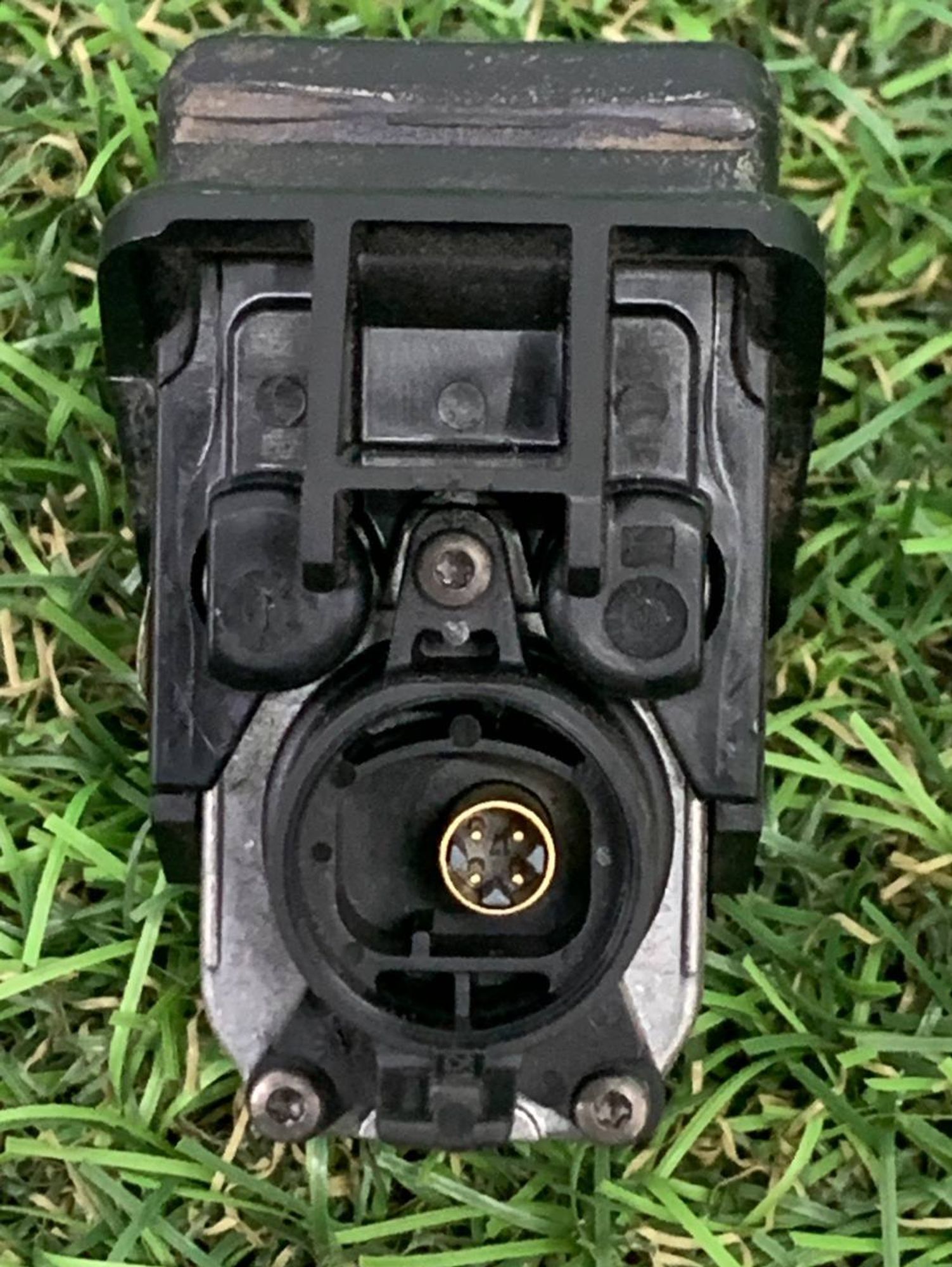 https://ycs.partsauto.market/partsauto-images/thmbs/h353NjtZg3VDP19b5HMt7LlpbQ93/581fde20d64d9ef35940a65e2fc49f3c/10623710e702f8000ad17b9374b7f82f.jpg