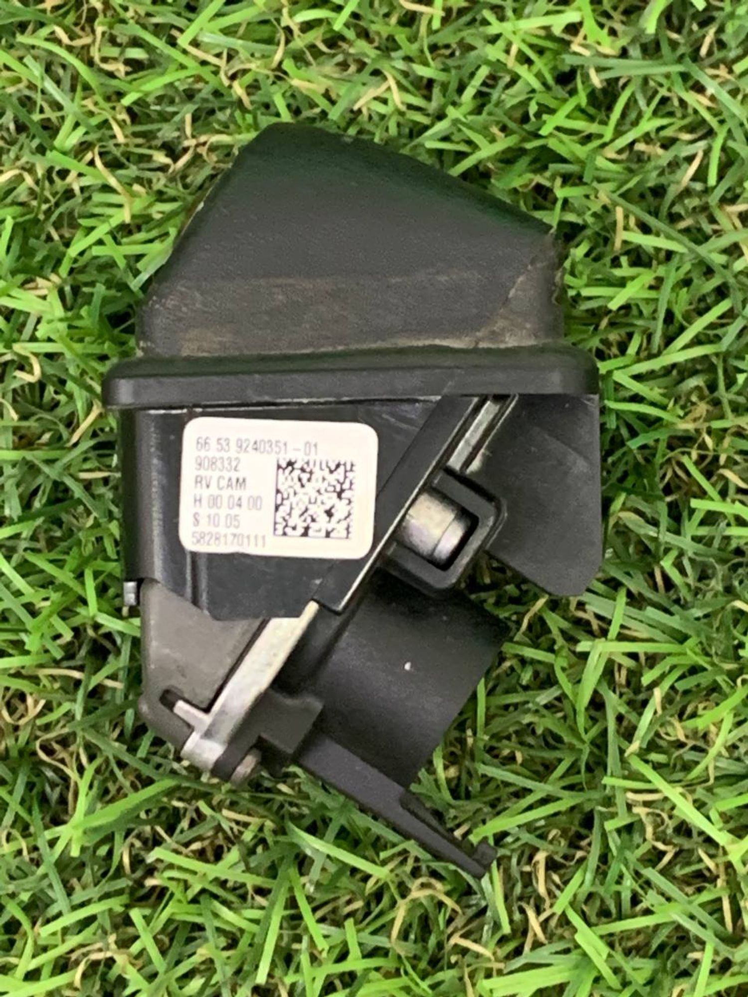 https://ycs.partsauto.market/partsauto-images/thmbs/h353NjtZg3VDP19b5HMt7LlpbQ93/581fde20d64d9ef35940a65e2fc49f3c/3ee566af026948ccb5e5977574662c58.jpg