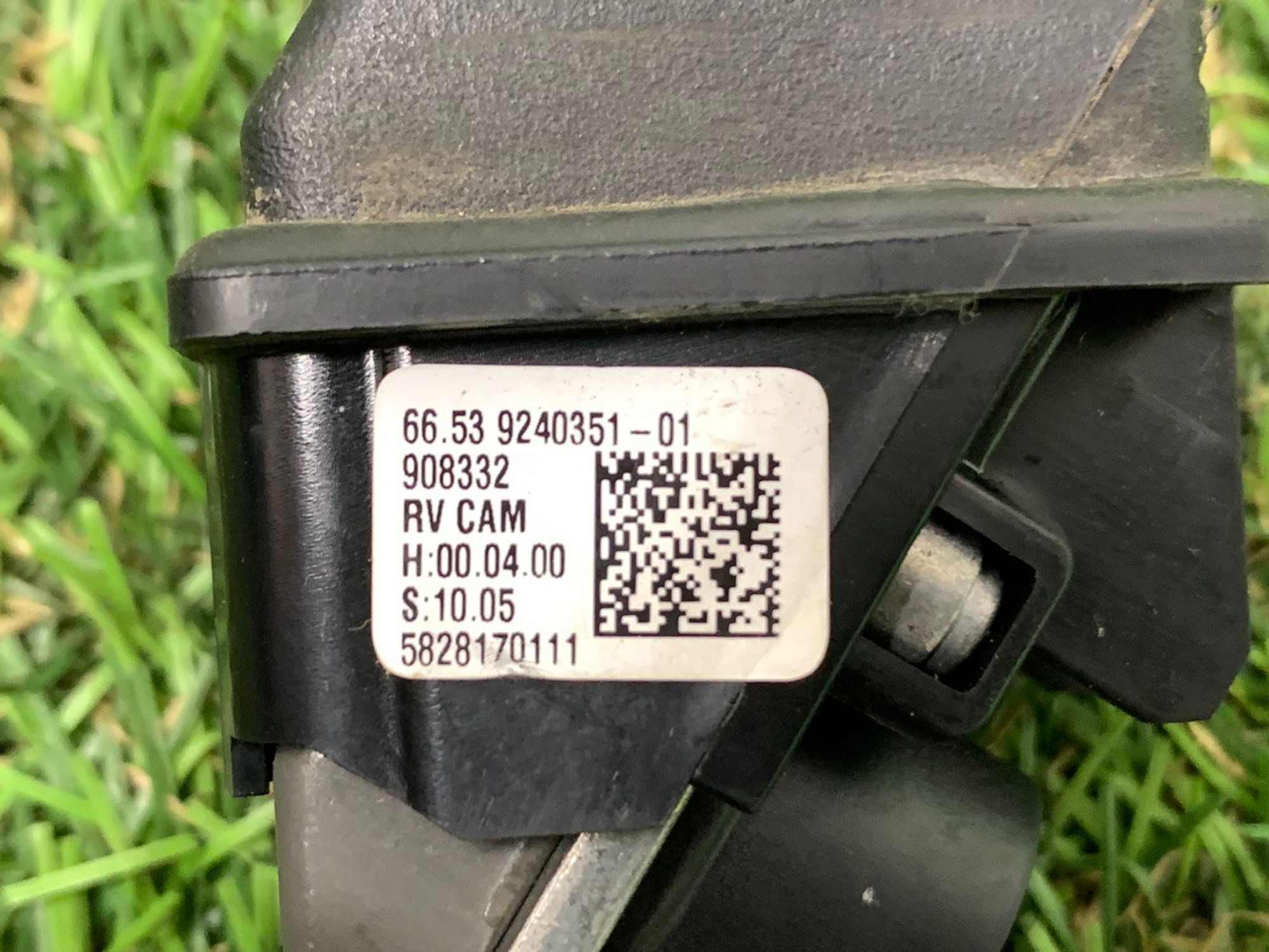 https://ycs.partsauto.market/partsauto-images/thmbs/h353NjtZg3VDP19b5HMt7LlpbQ93/581fde20d64d9ef35940a65e2fc49f3c/ad3ca4a168eb0abc5b2dead4ceaa5ee6.jpg