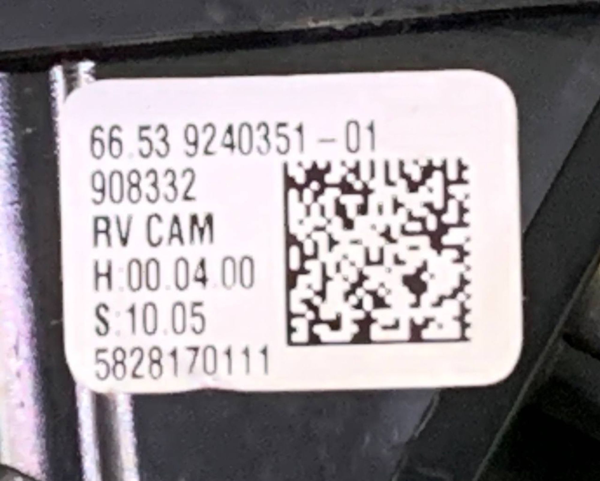 https://ycs.partsauto.market/partsauto-images/thmbs/h353NjtZg3VDP19b5HMt7LlpbQ93/581fde20d64d9ef35940a65e2fc49f3c/b6d8e7e999a61f9451e51d06cbd2f771.jpg