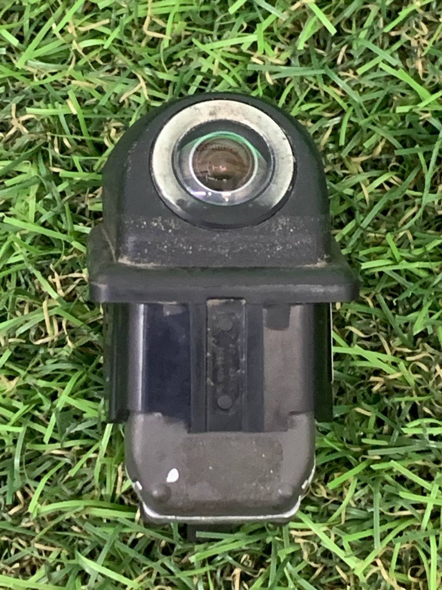 https://ycs.partsauto.market/partsauto-images/thmbs/h353NjtZg3VDP19b5HMt7LlpbQ93/581fde20d64d9ef35940a65e2fc49f3c/d31ba130192e97f021d72ef101754a8f.jpg