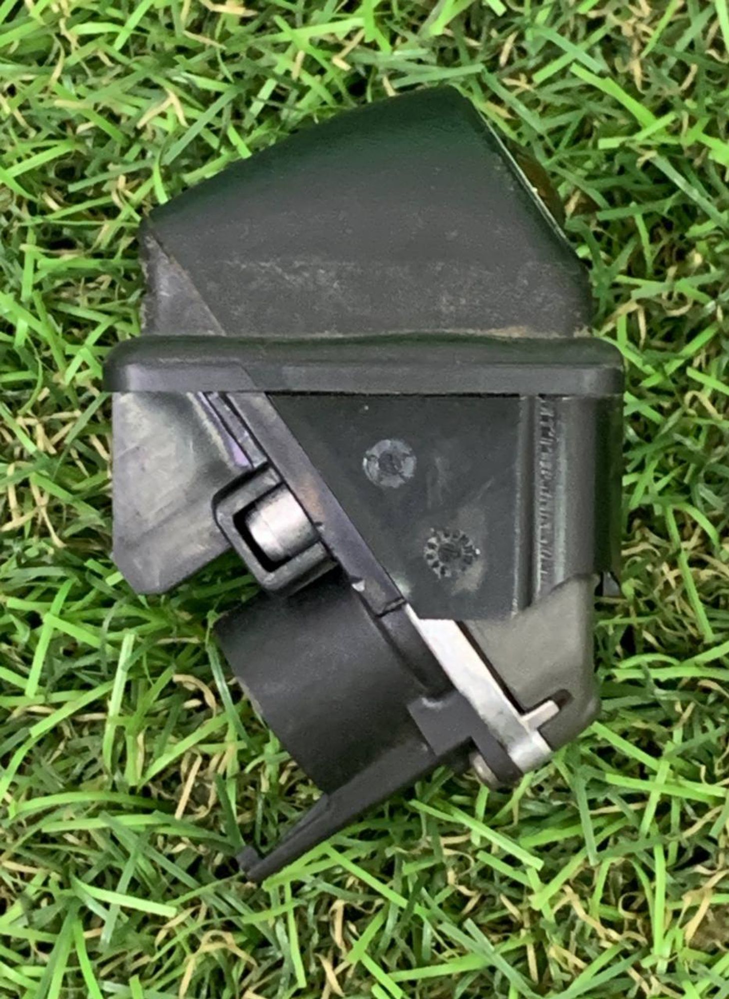 https://ycs.partsauto.market/partsauto-images/thmbs/h353NjtZg3VDP19b5HMt7LlpbQ93/581fde20d64d9ef35940a65e2fc49f3c/ea7dea3ed749dcb147d29928fa4afaa7.jpg
