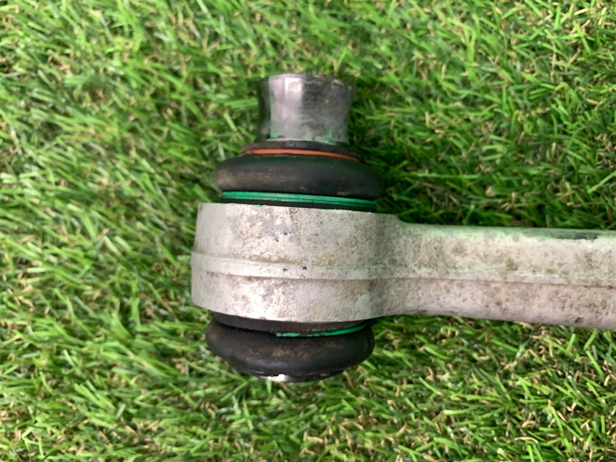 https://ycs.partsauto.market/partsauto-images/thmbs/h353NjtZg3VDP19b5HMt7LlpbQ93/5842bce6614259f38621007fa0c28468/1a8d72cca1852b58af20175adc2dc724.jpg