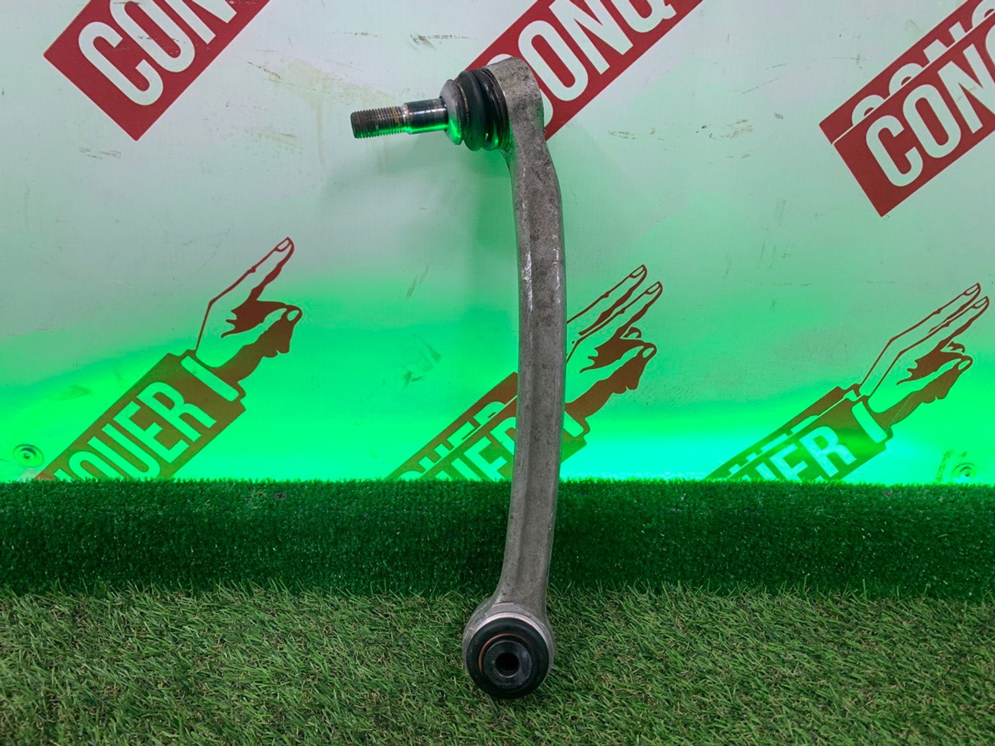 https://ycs.partsauto.market/partsauto-images/thmbs/h353NjtZg3VDP19b5HMt7LlpbQ93/5842bce6614259f38621007fa0c28468/6805a7ae7bd26c14c87d7cbc2769b454.jpg