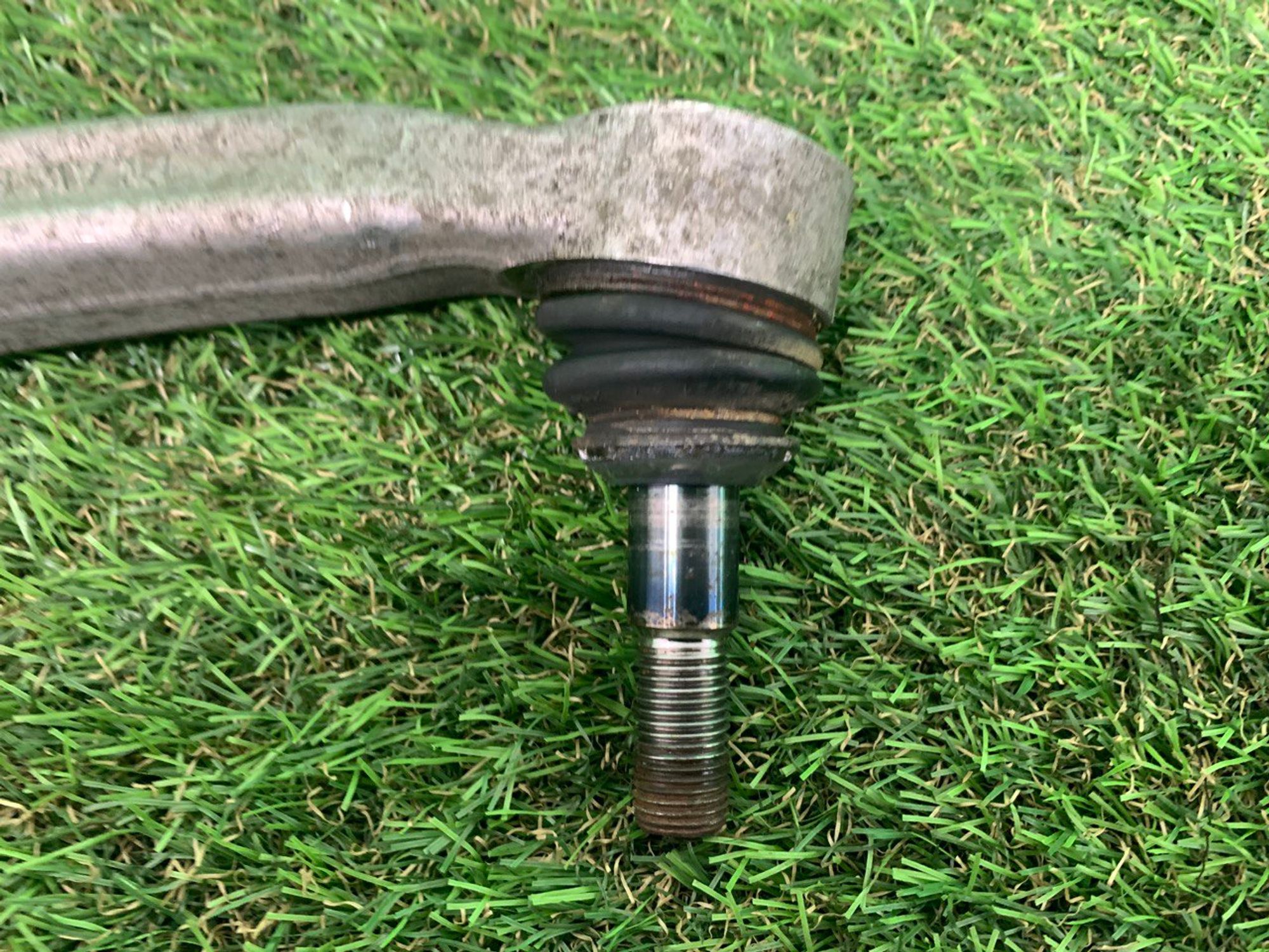 https://ycs.partsauto.market/partsauto-images/thmbs/h353NjtZg3VDP19b5HMt7LlpbQ93/5842bce6614259f38621007fa0c28468/adbd127aa6a365c1f92e39316ded4f9d.jpg