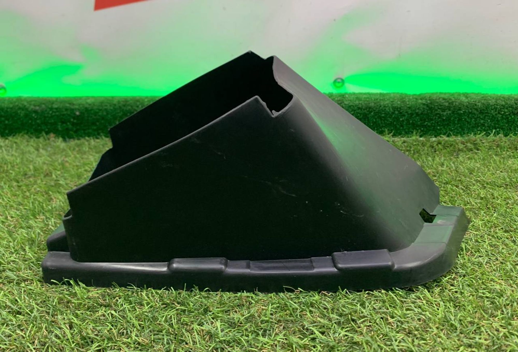 Воздуховоды бампера BMW G30 G31, 5000 рублей, Москва