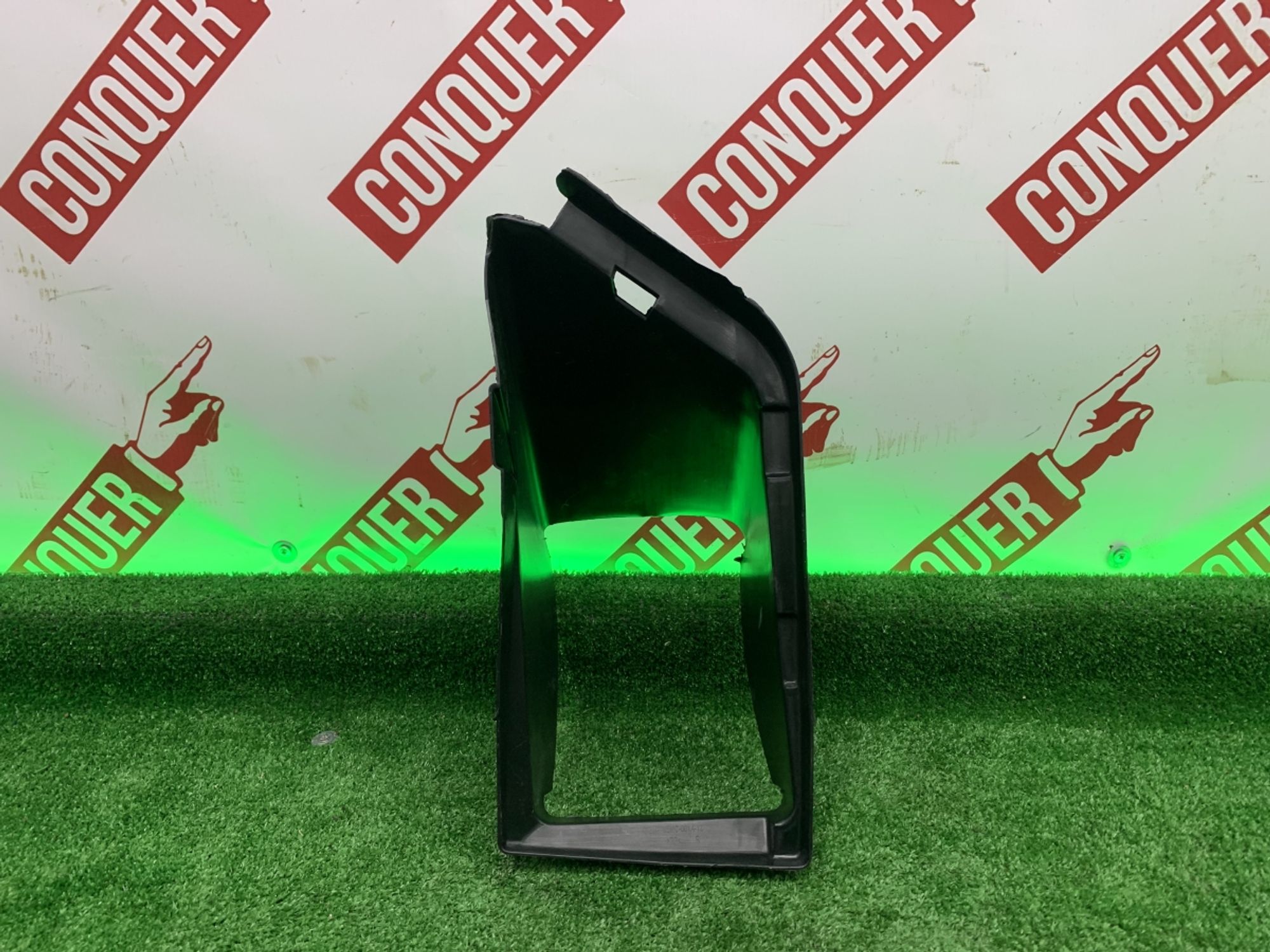 Воздуховоды бампера BMW G30 G31, 5000 рублей, Москва