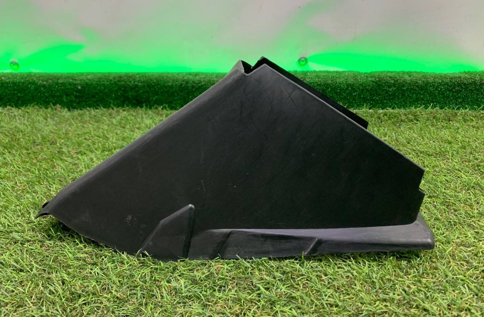 Воздуховоды бампера BMW G30 G31, 5000 рублей, Москва